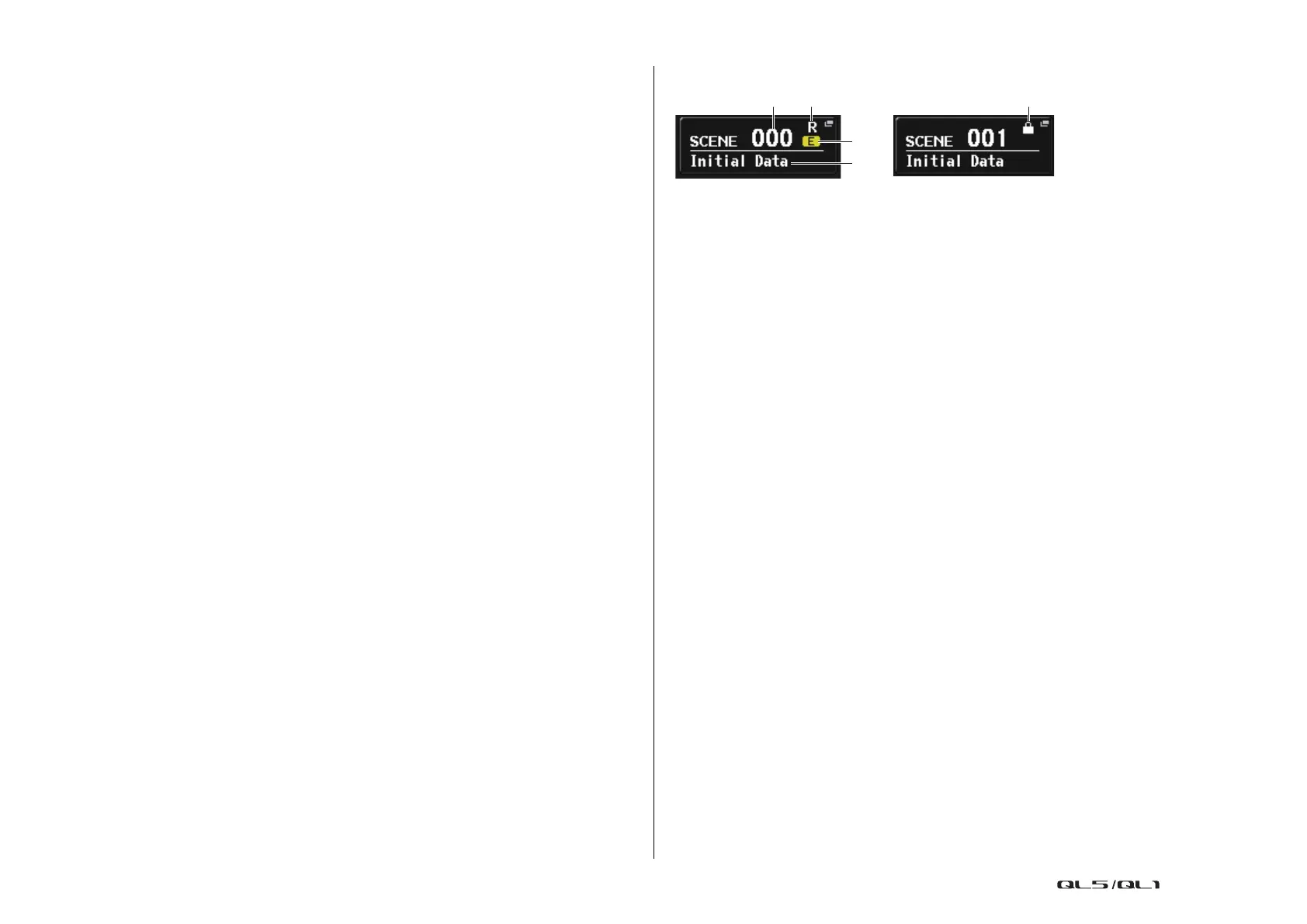 Page #79 background image