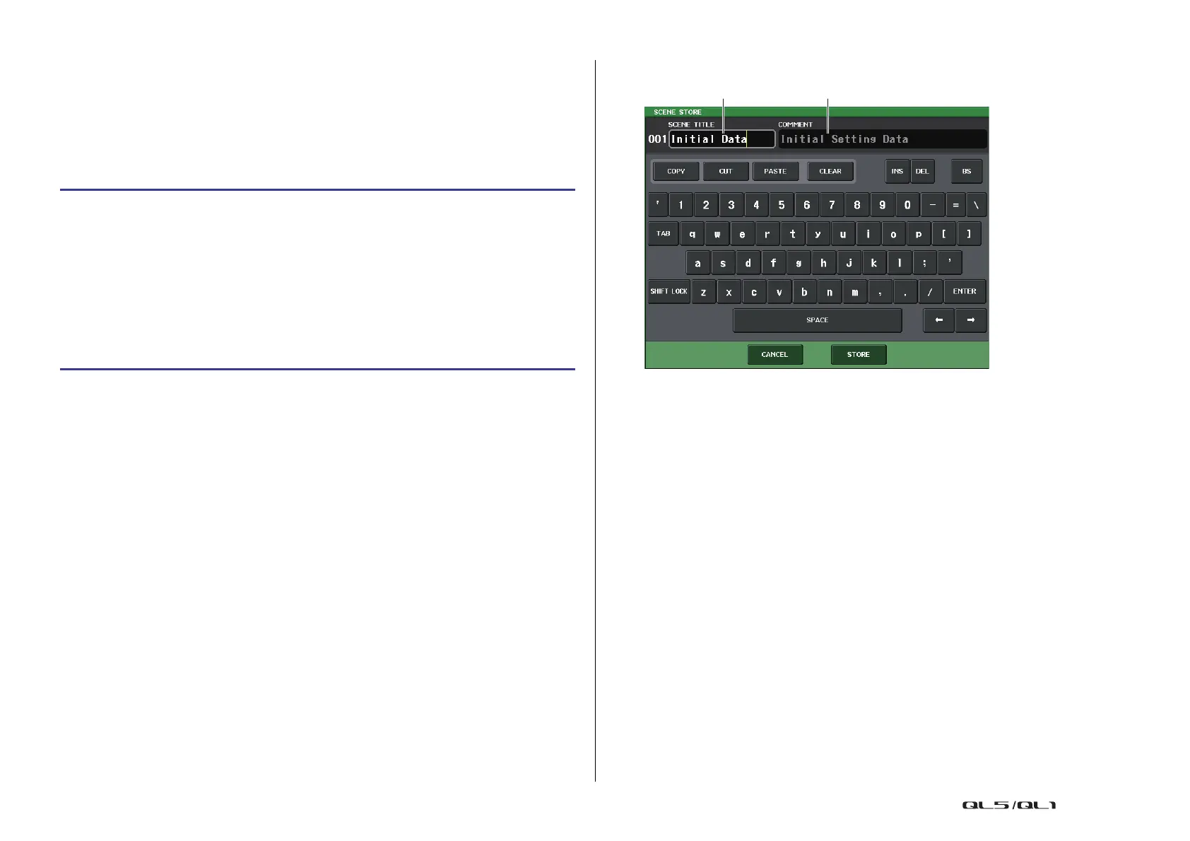 Page #80 background image