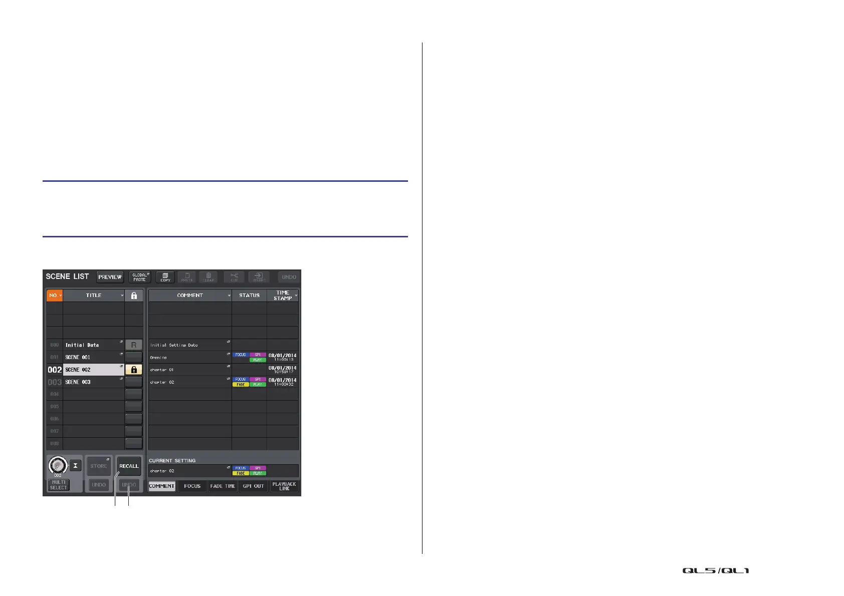 Page #82 background image