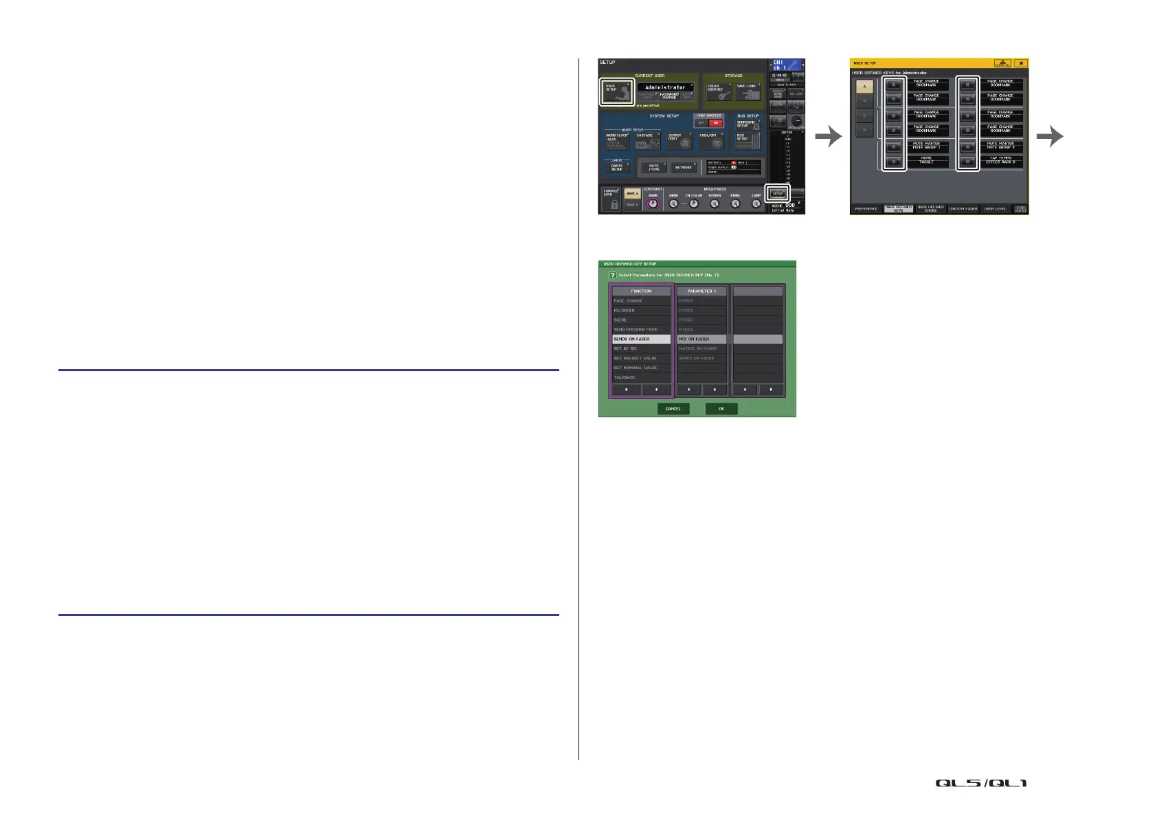 Page #83 background image