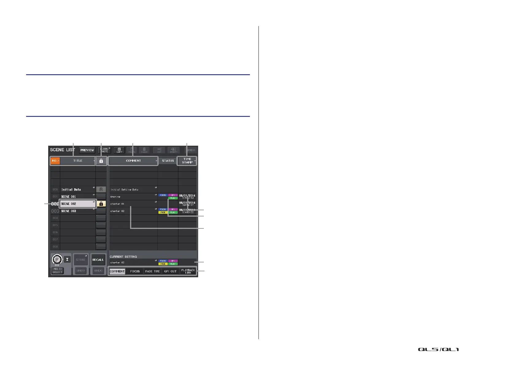 Page #84 background image