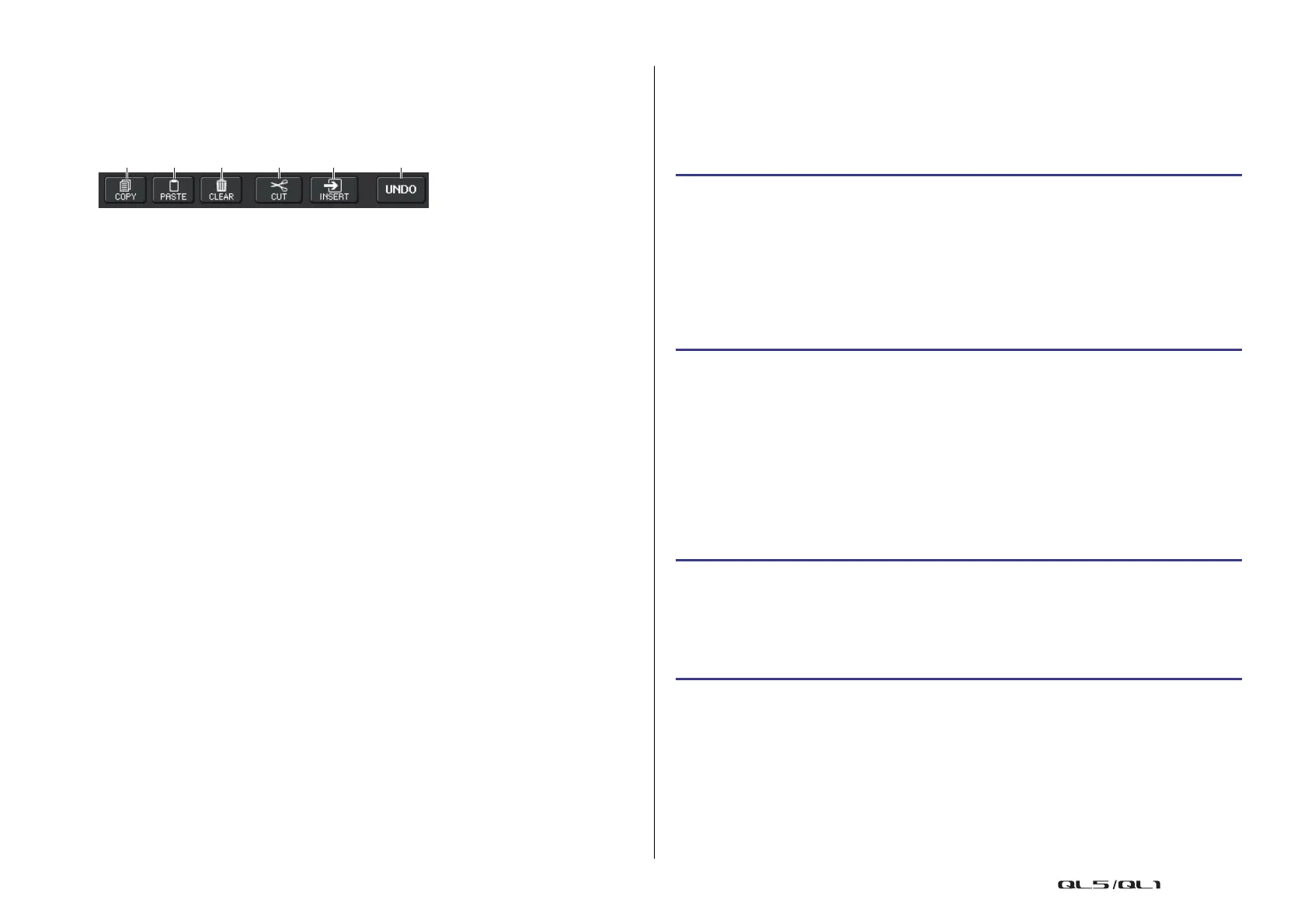 Page #85 background image