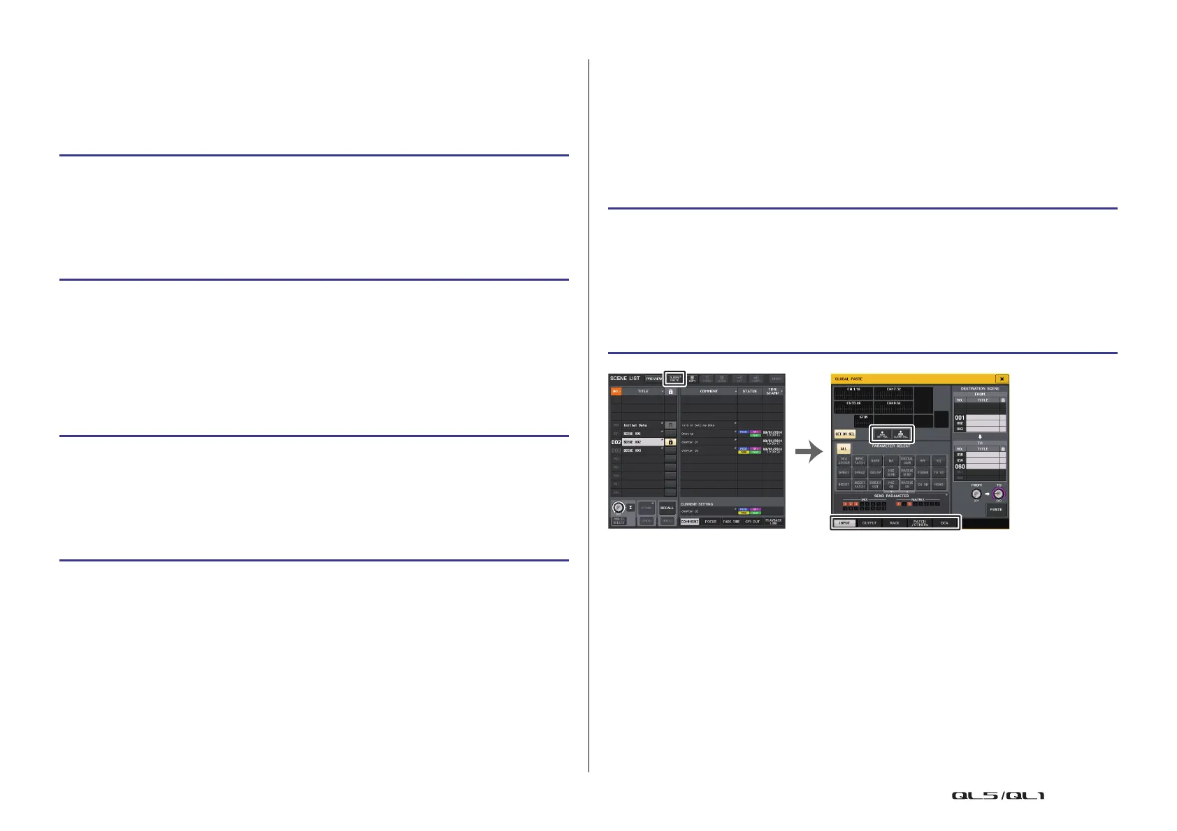Page #86 background image