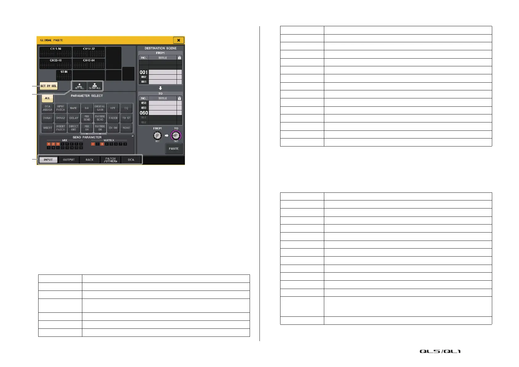 Page #87 background image