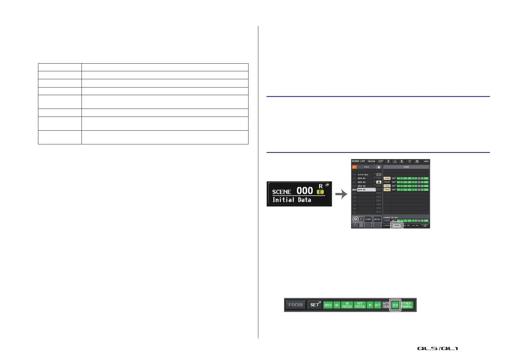Page #88 background image