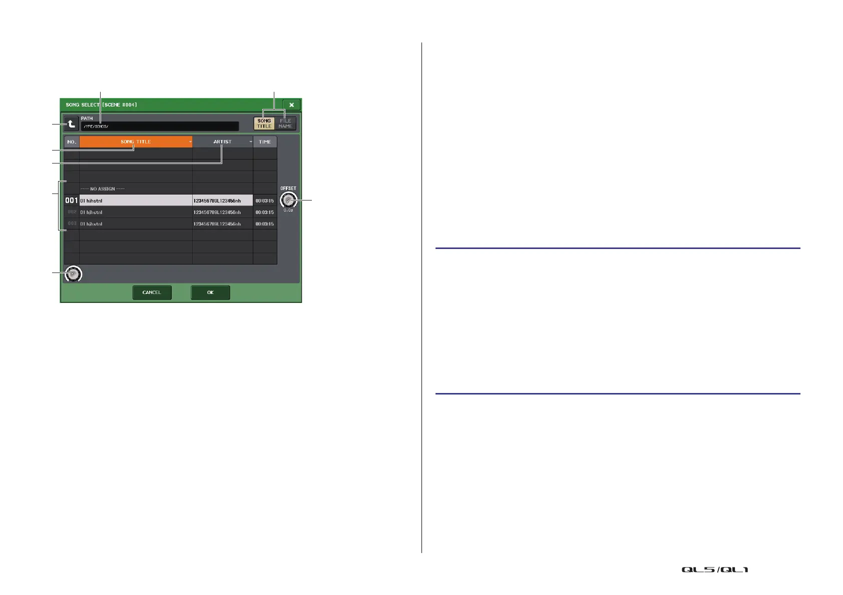 Page #94 background image