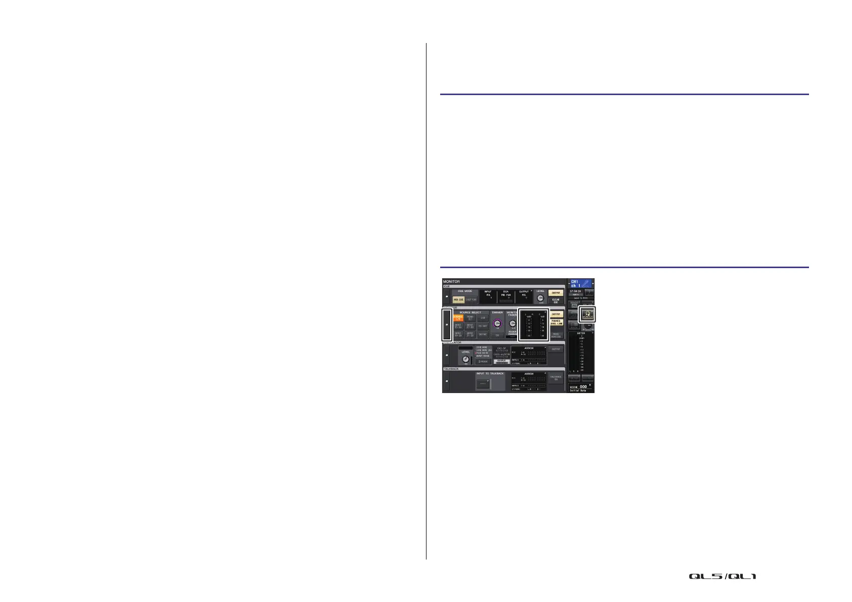 Page #97 background image