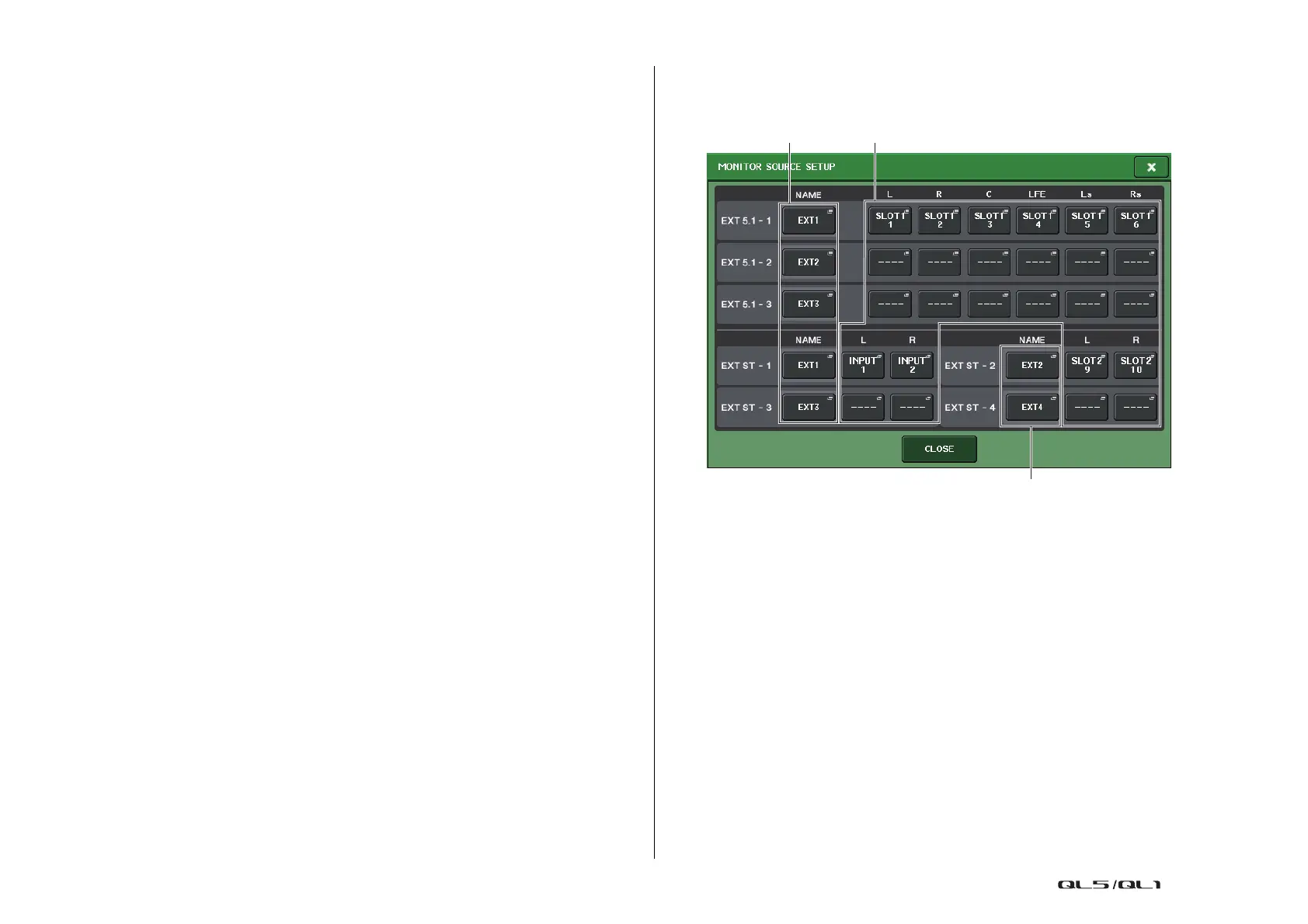 Page #102 background image