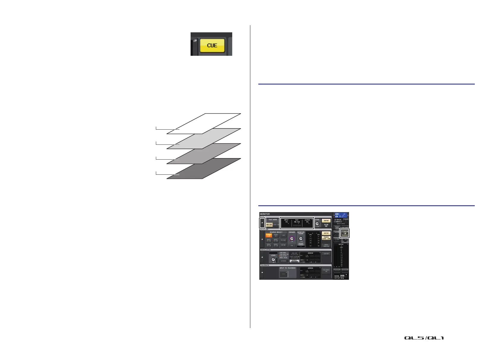 Page #104 background image