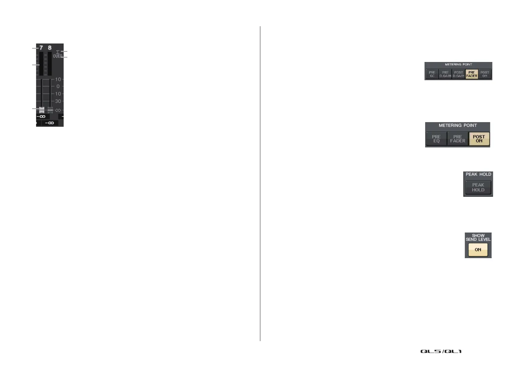 Page #114 background image