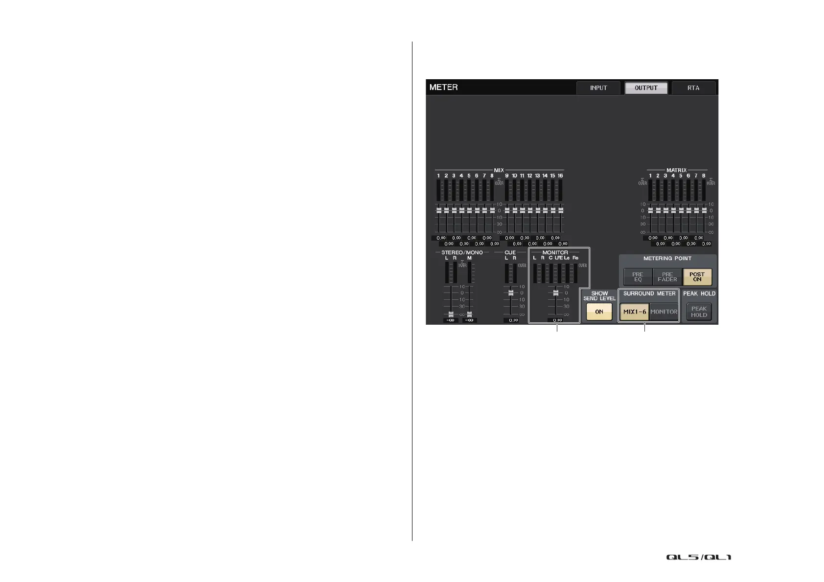 Page #116 background image