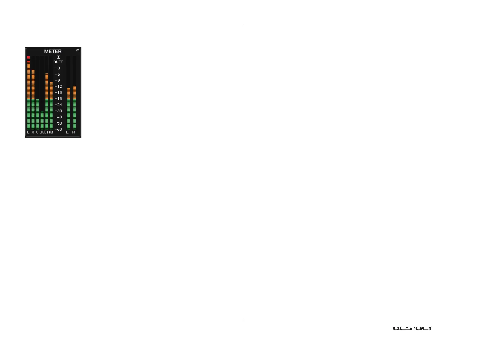 Page #117 background image