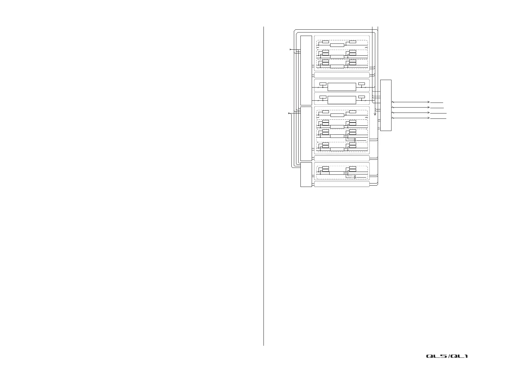 Page #118 background image