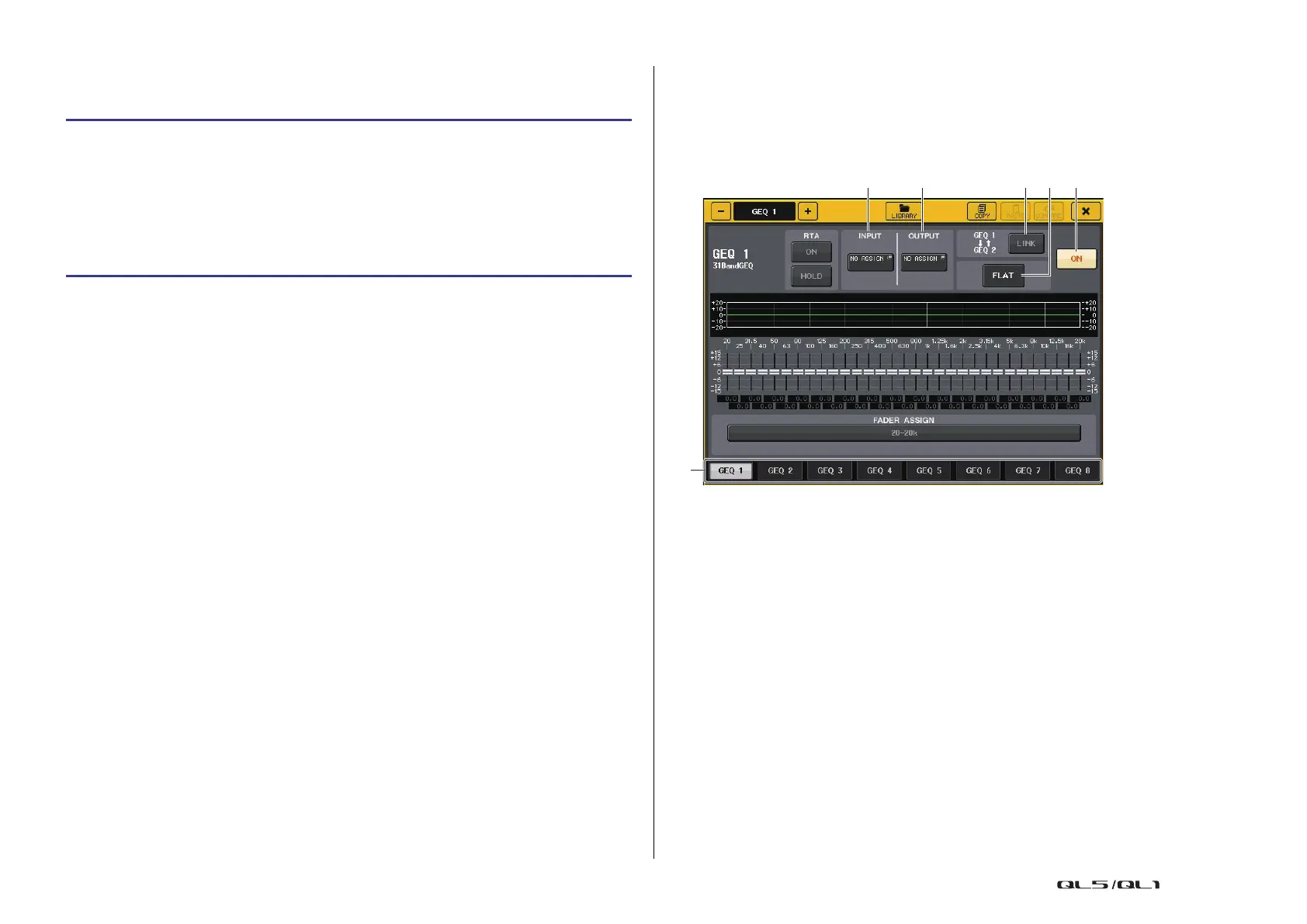 Page #123 background image
