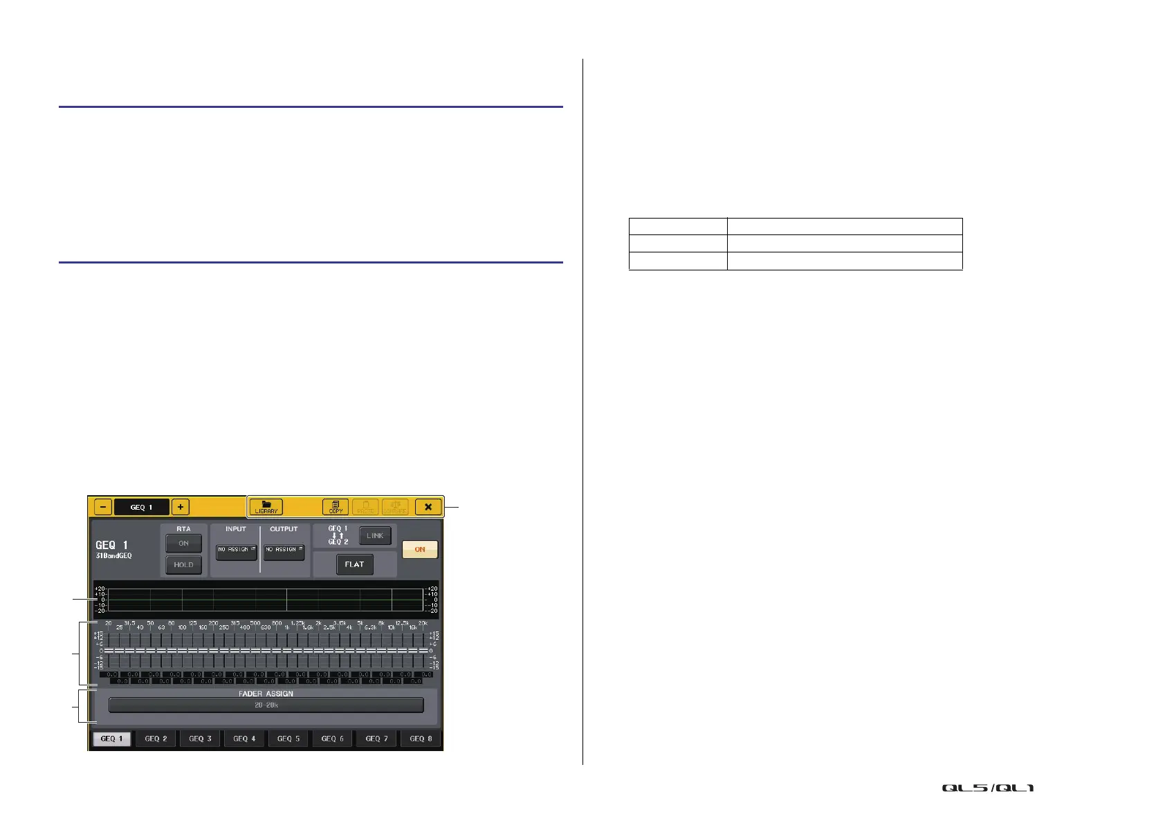 Page #125 background image