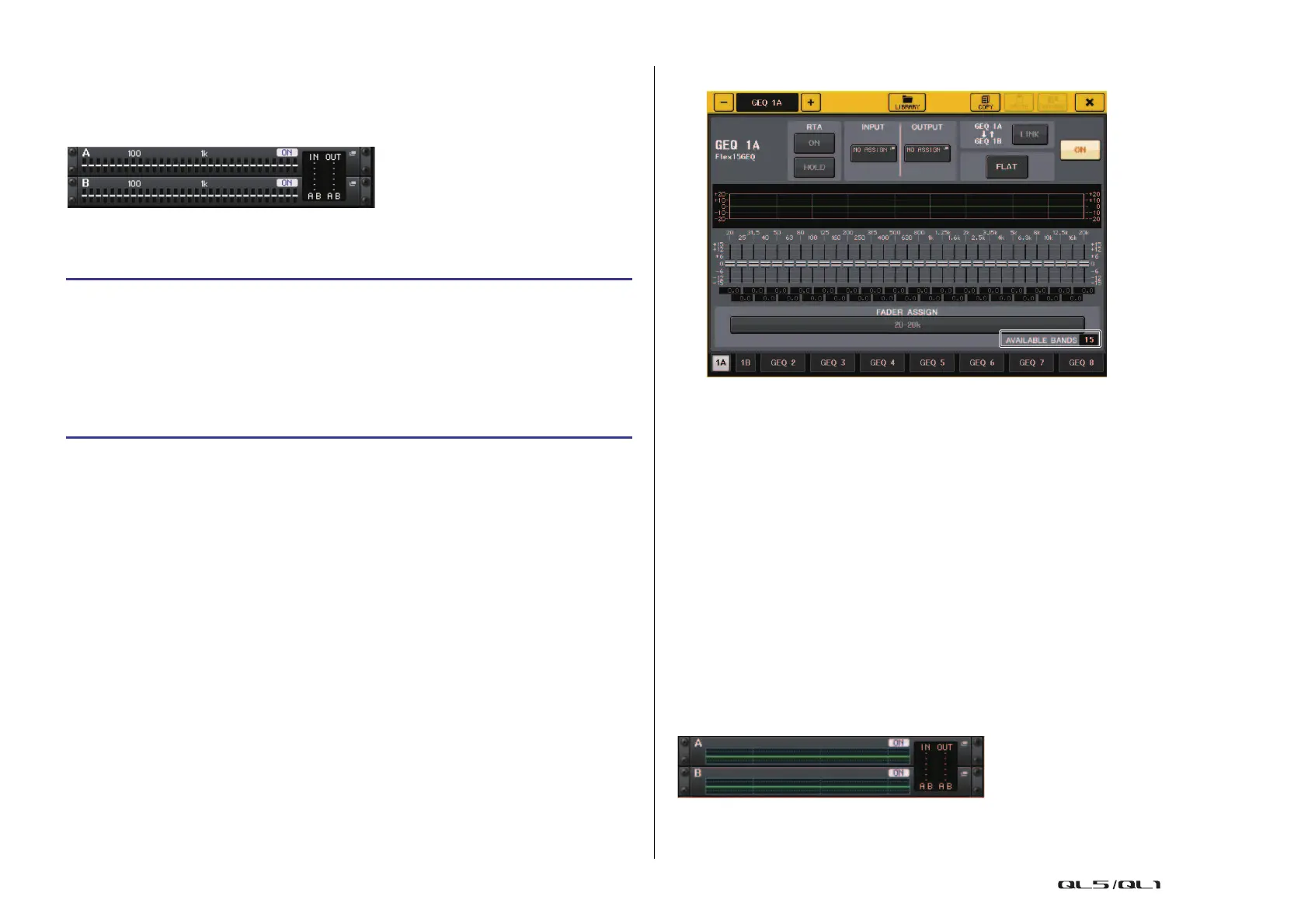 Page #126 background image