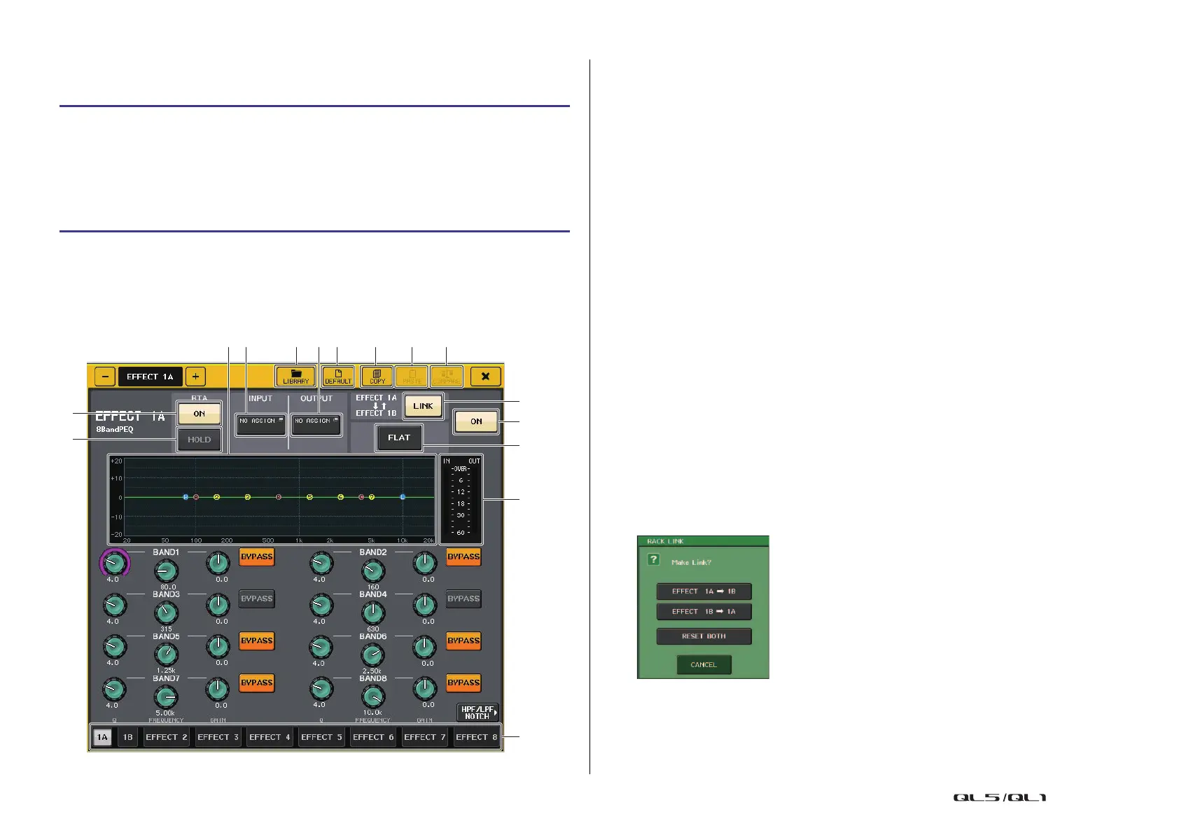 Page #127 background image