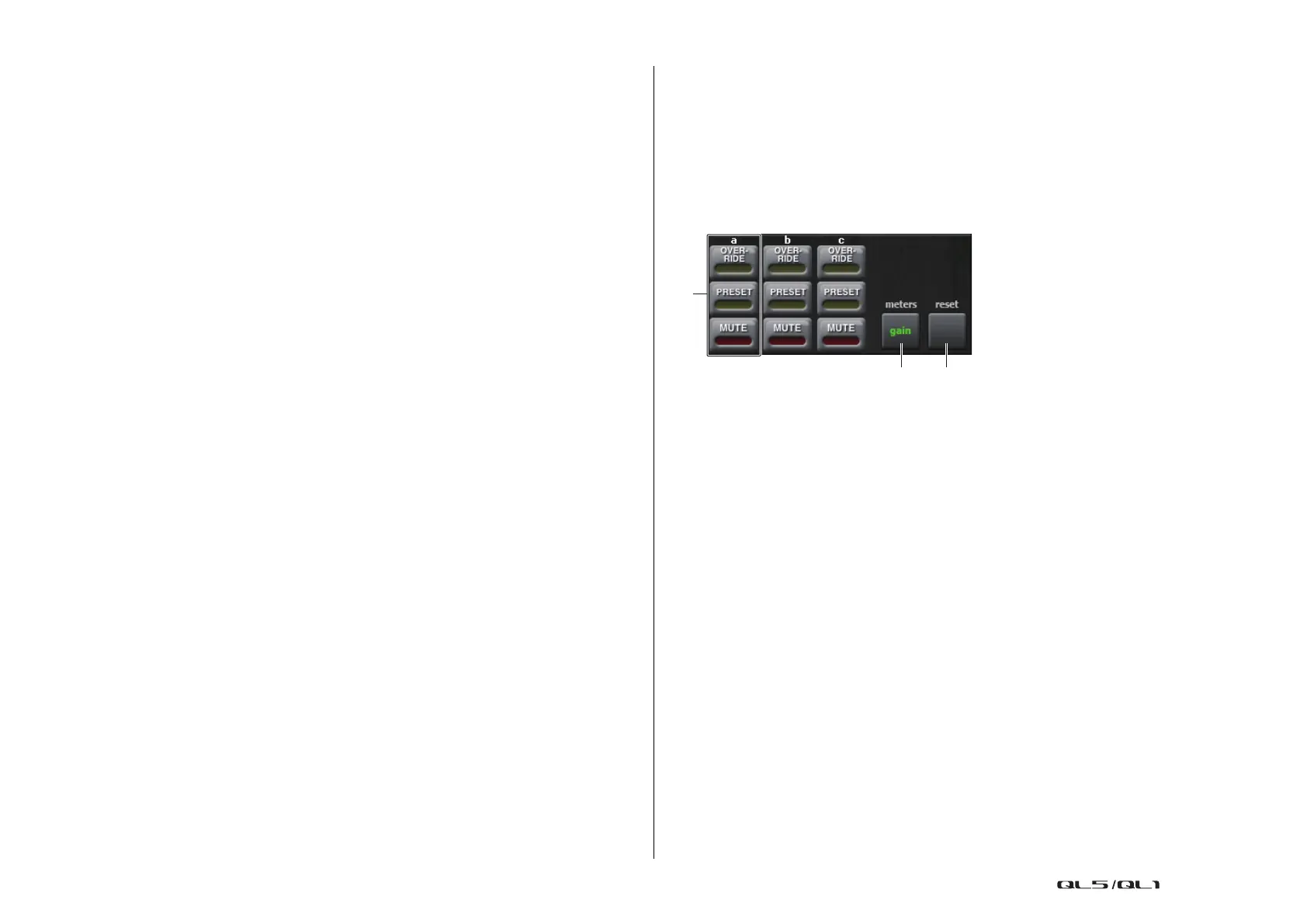 Page #131 background image
