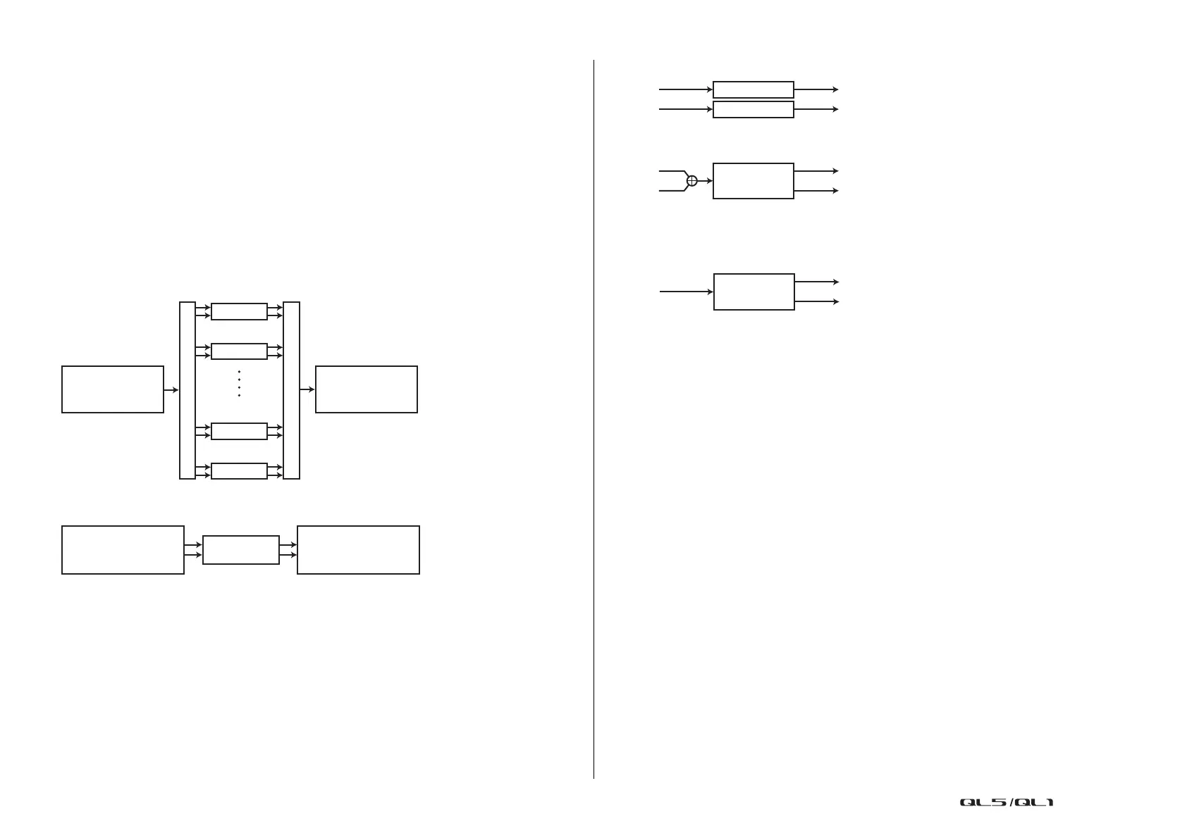 Page #132 background image