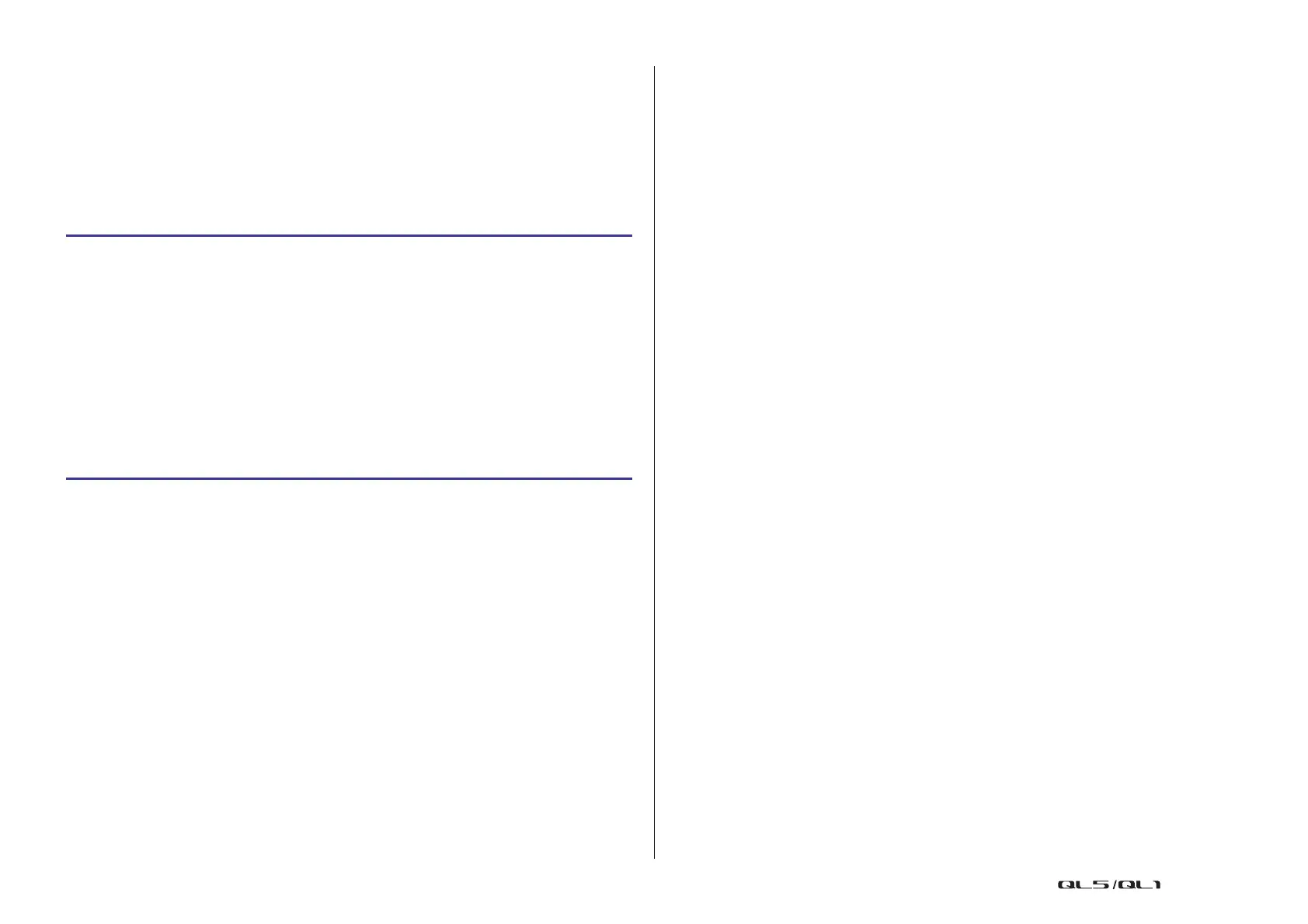 Page #133 background image