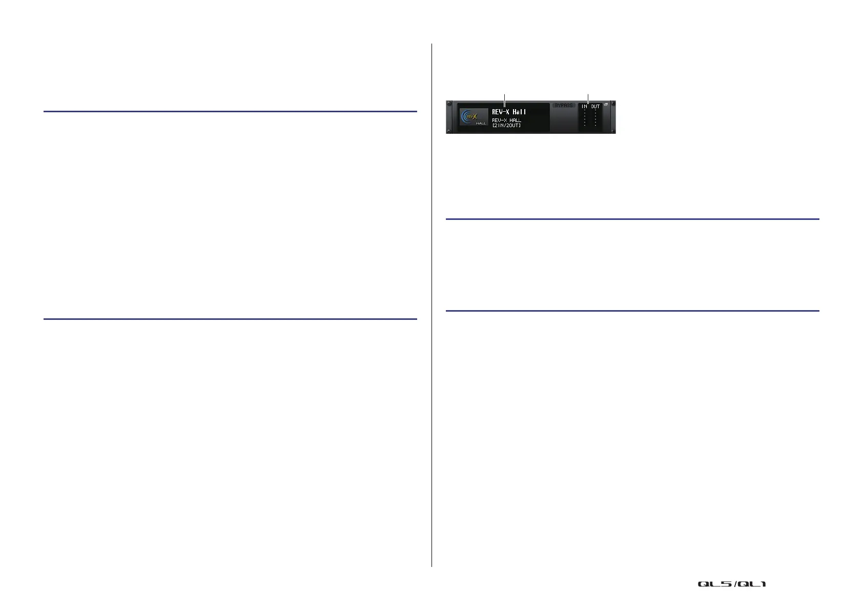 Page #134 background image