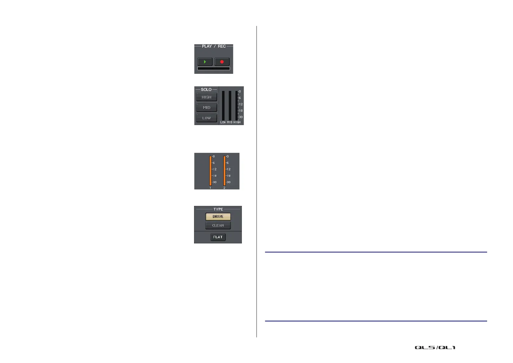 Page #136 background image