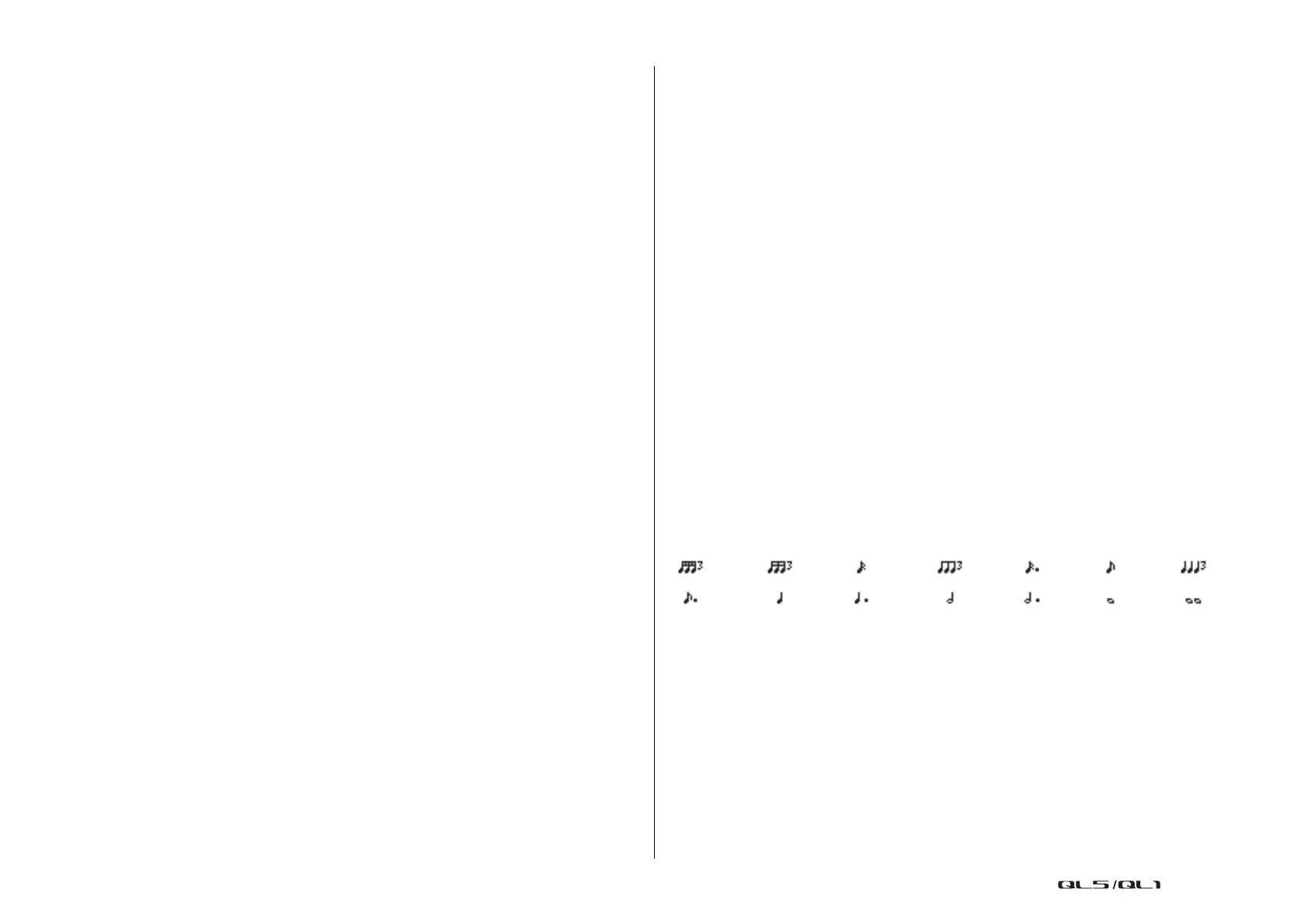 Page #138 background image
