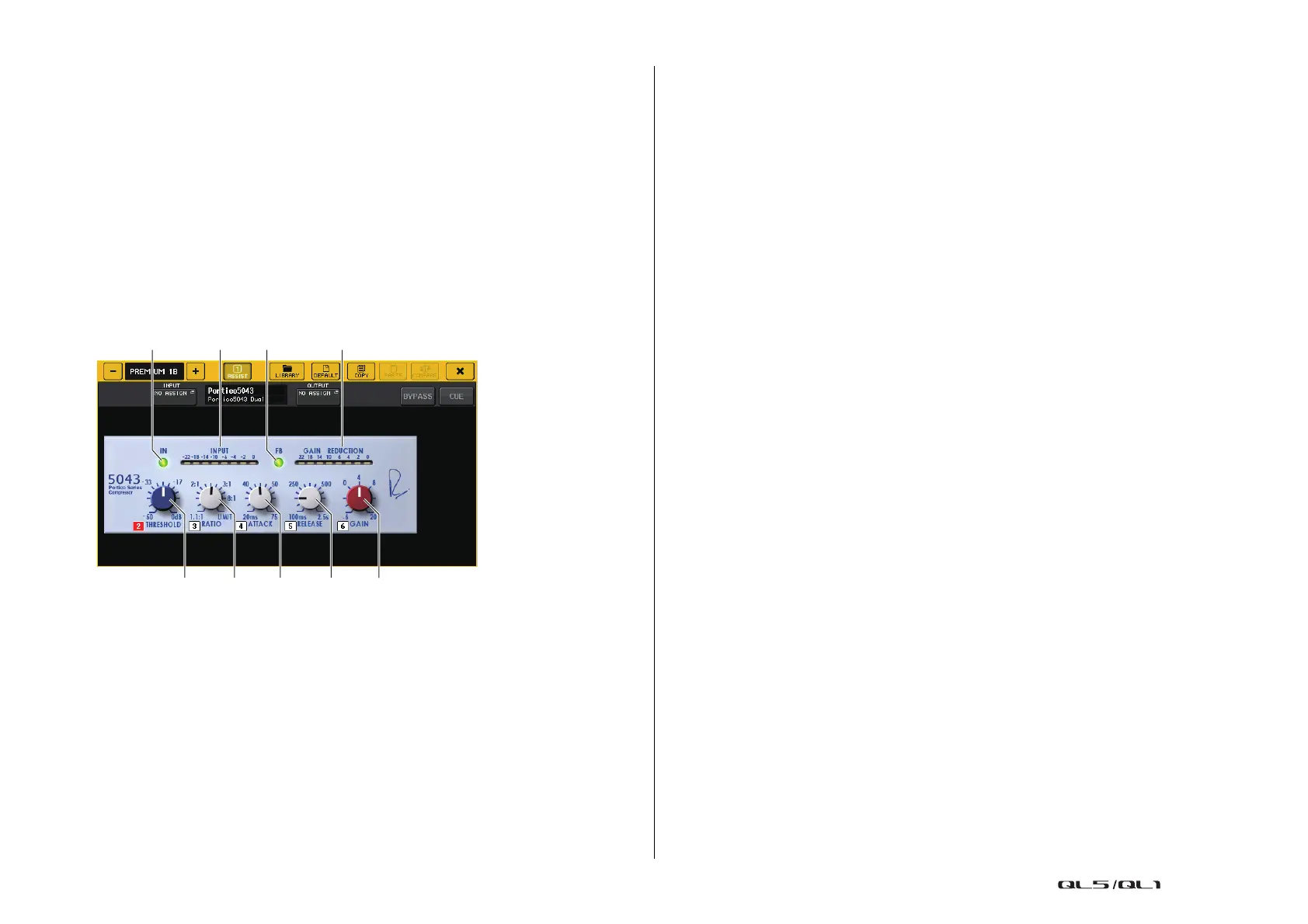 Page #142 background image