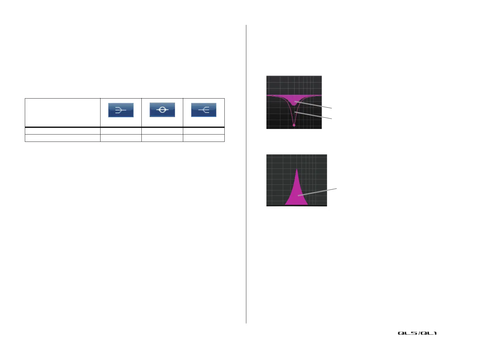 Page #145 background image