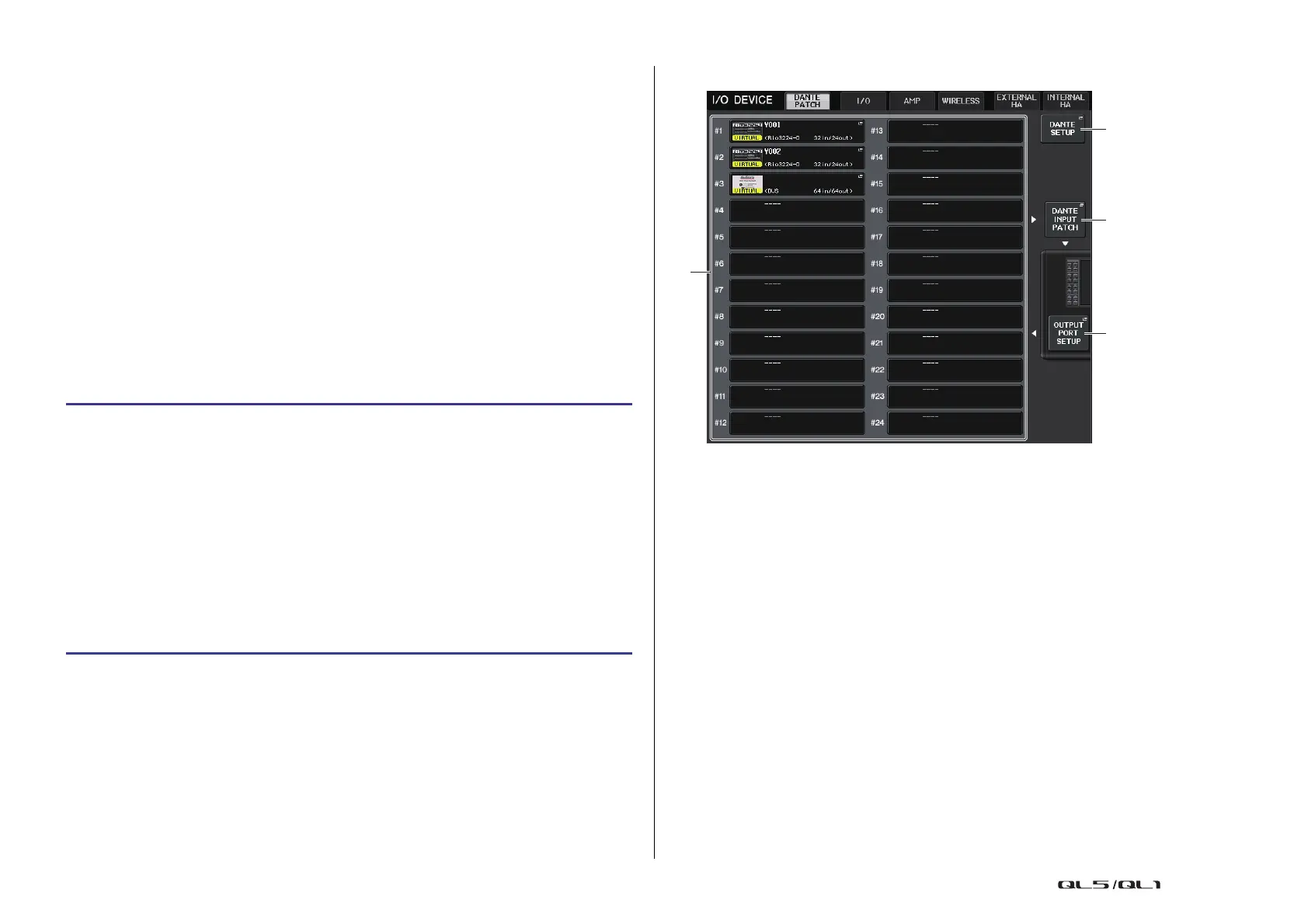 Page #149 background image
