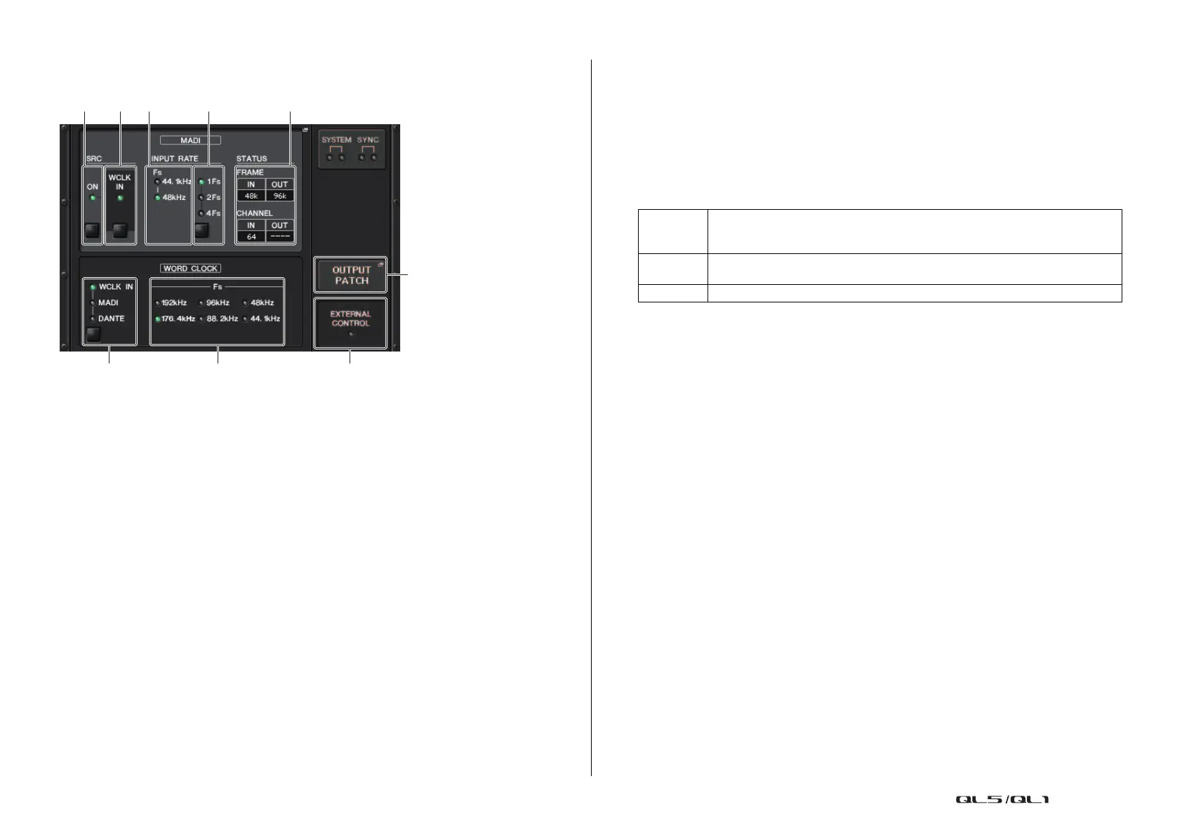 Page #153 background image