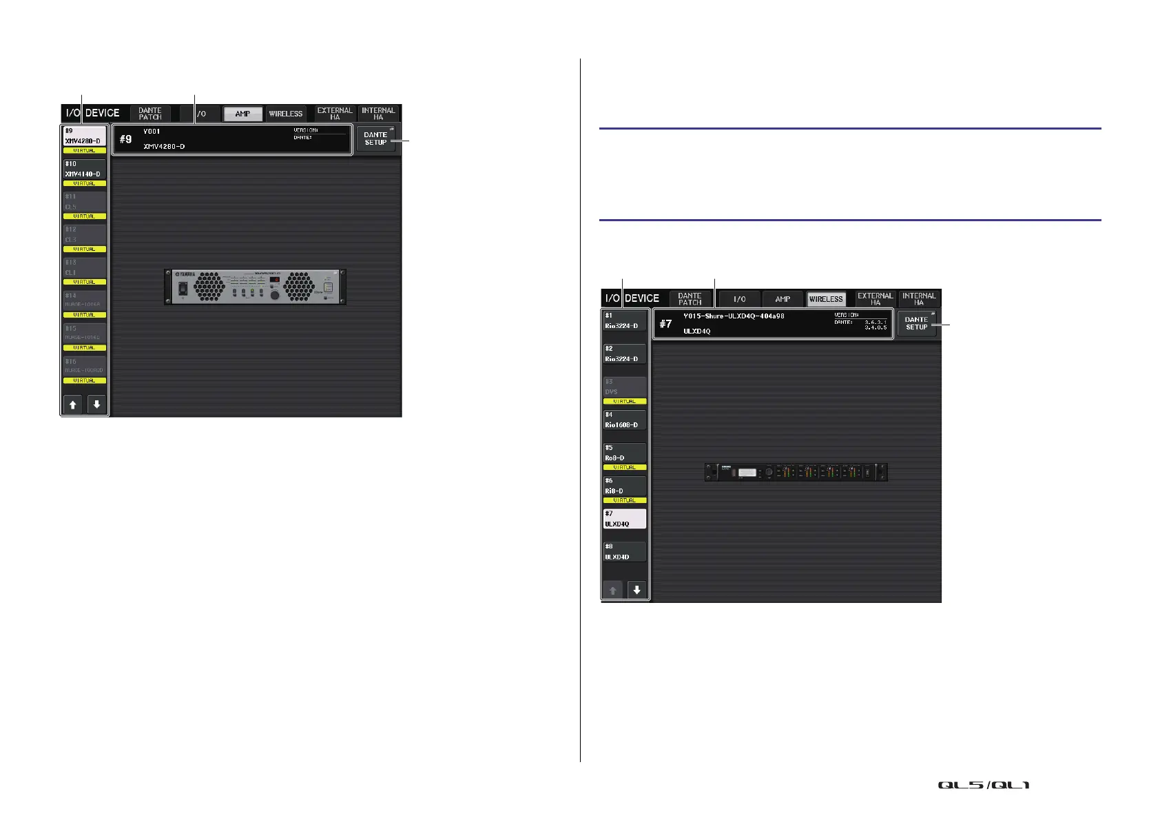 Page #155 background image