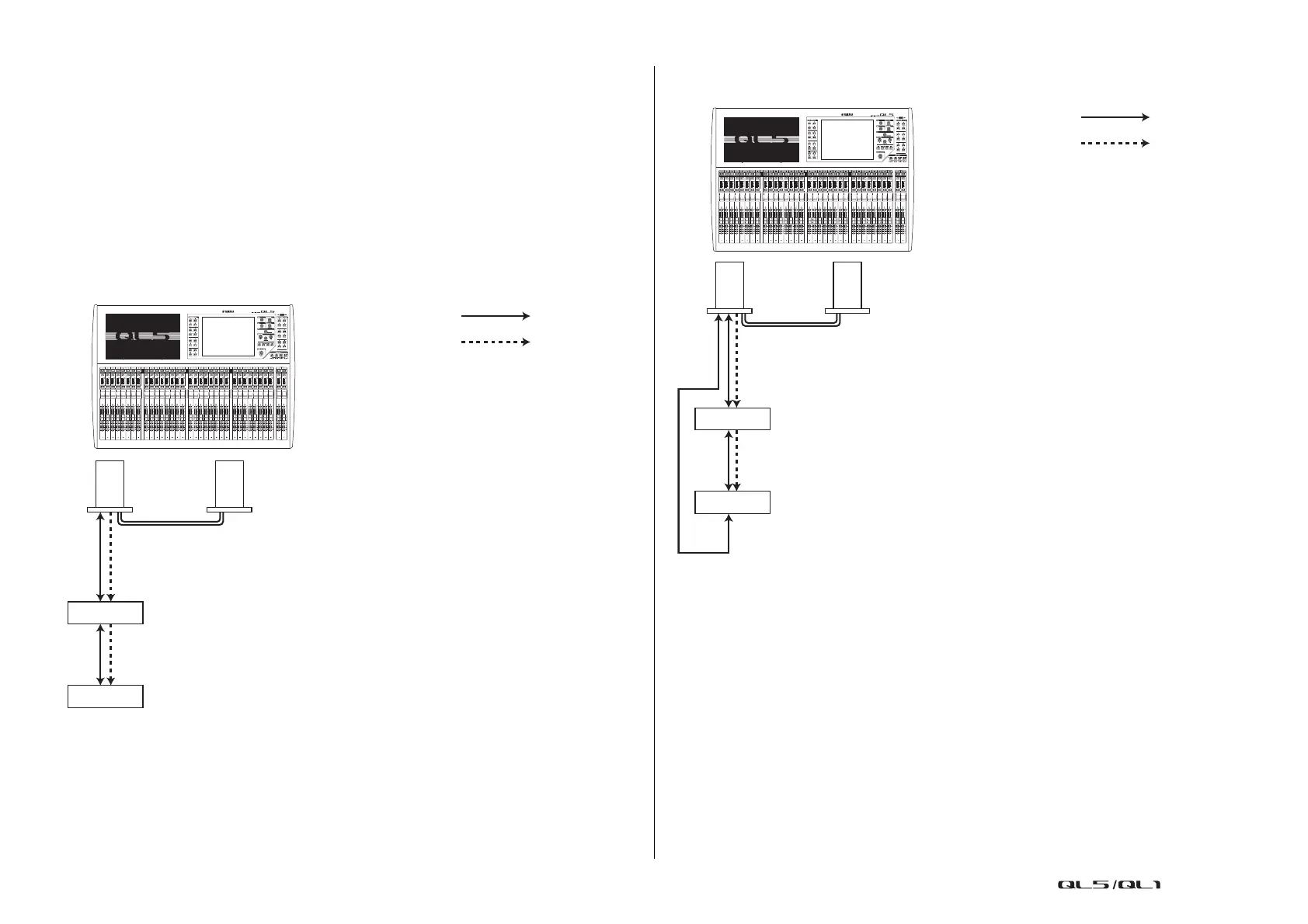 Page #157 background image