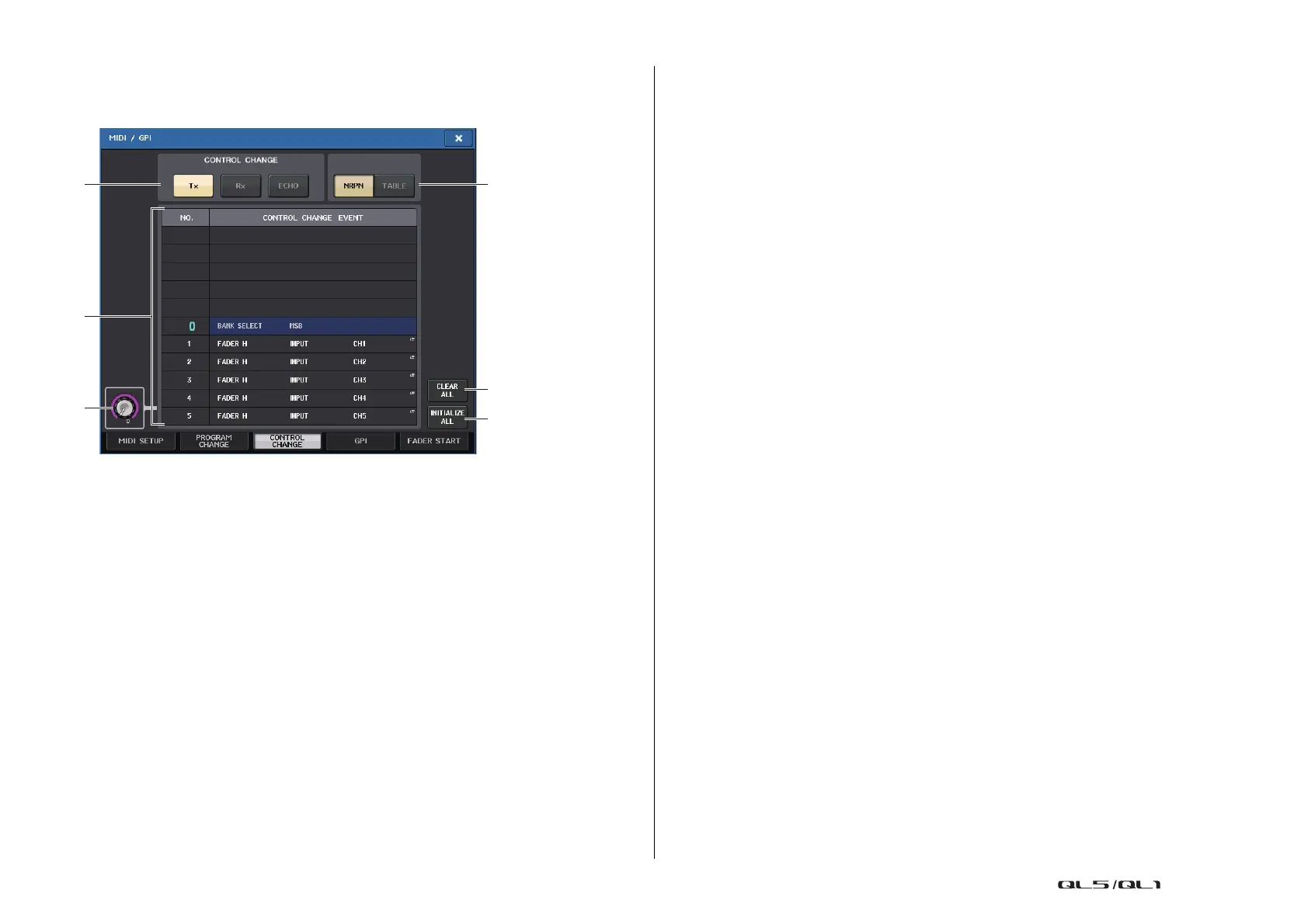 Page #167 background image