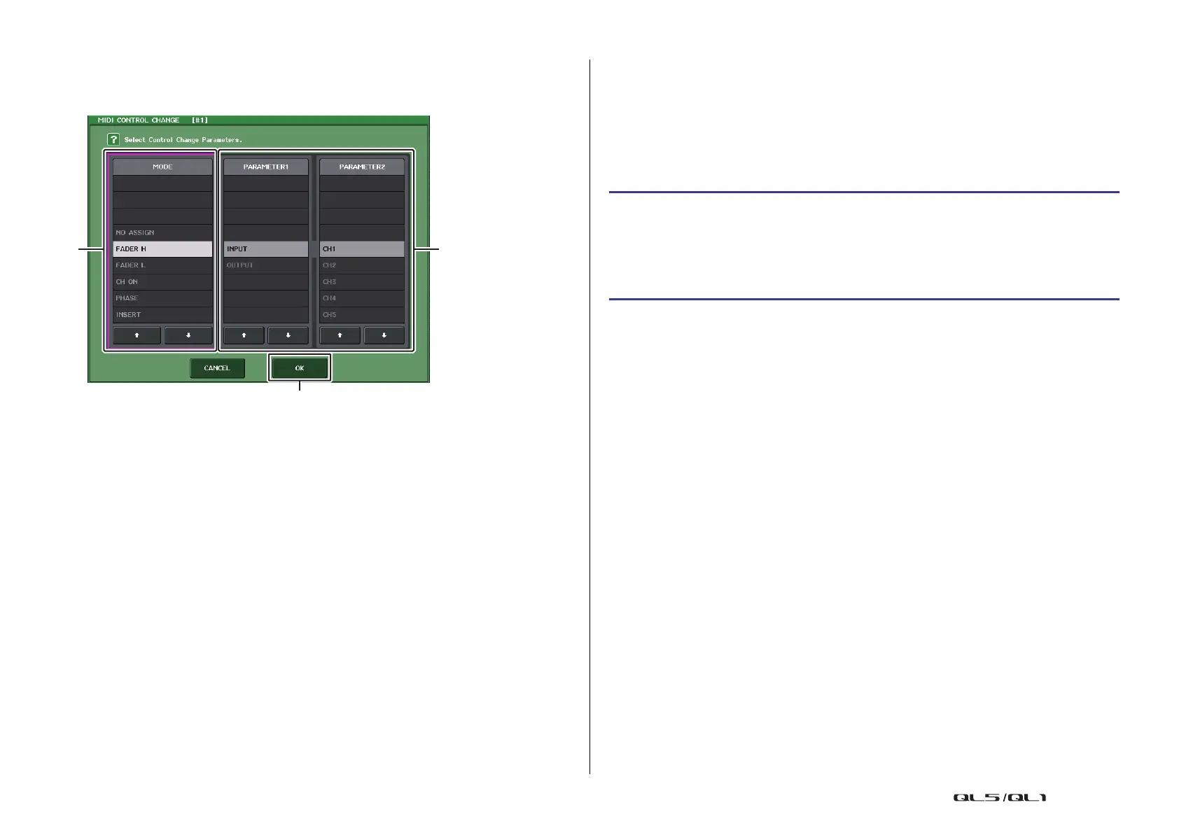 Page #168 background image