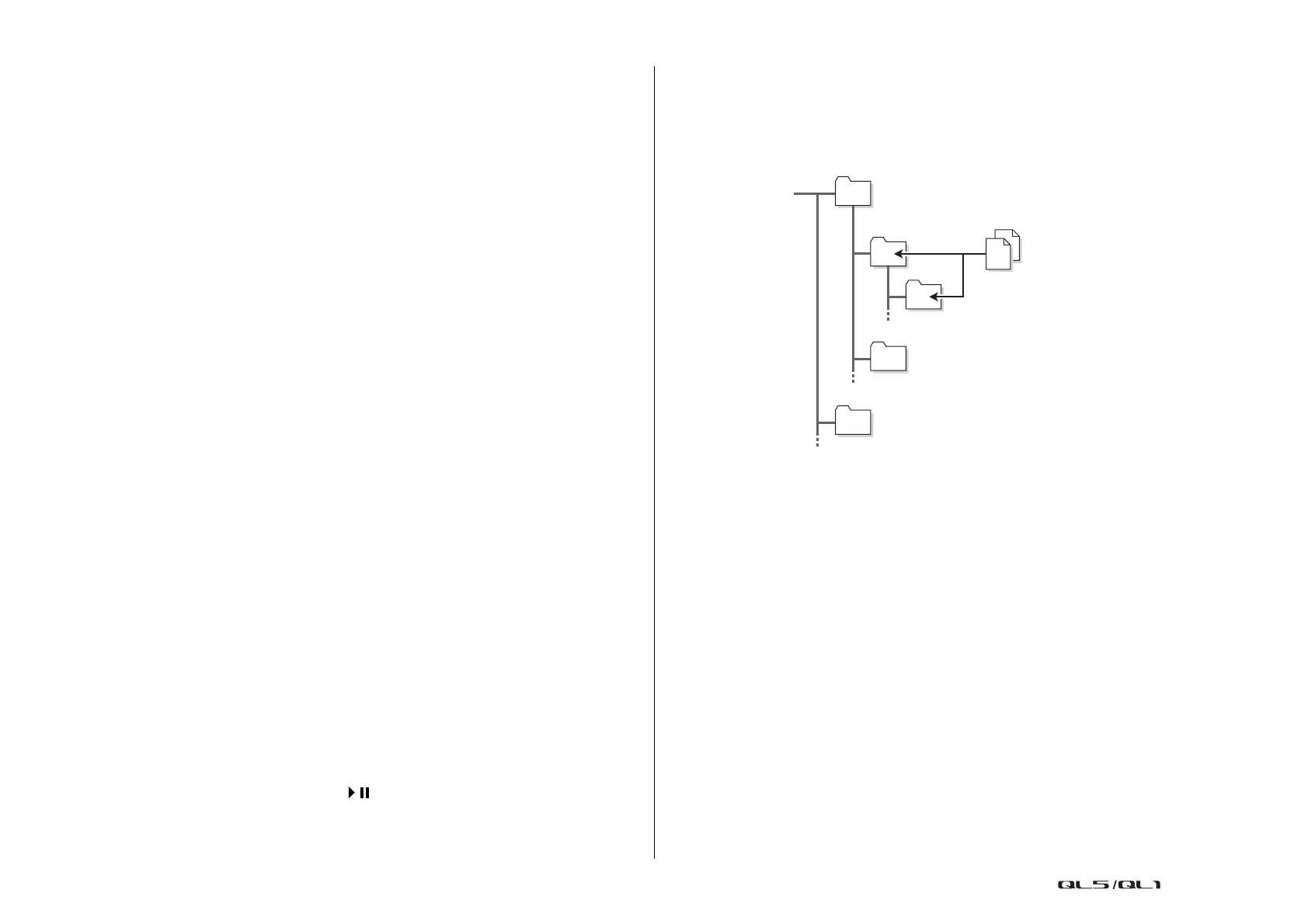 Page #172 background image