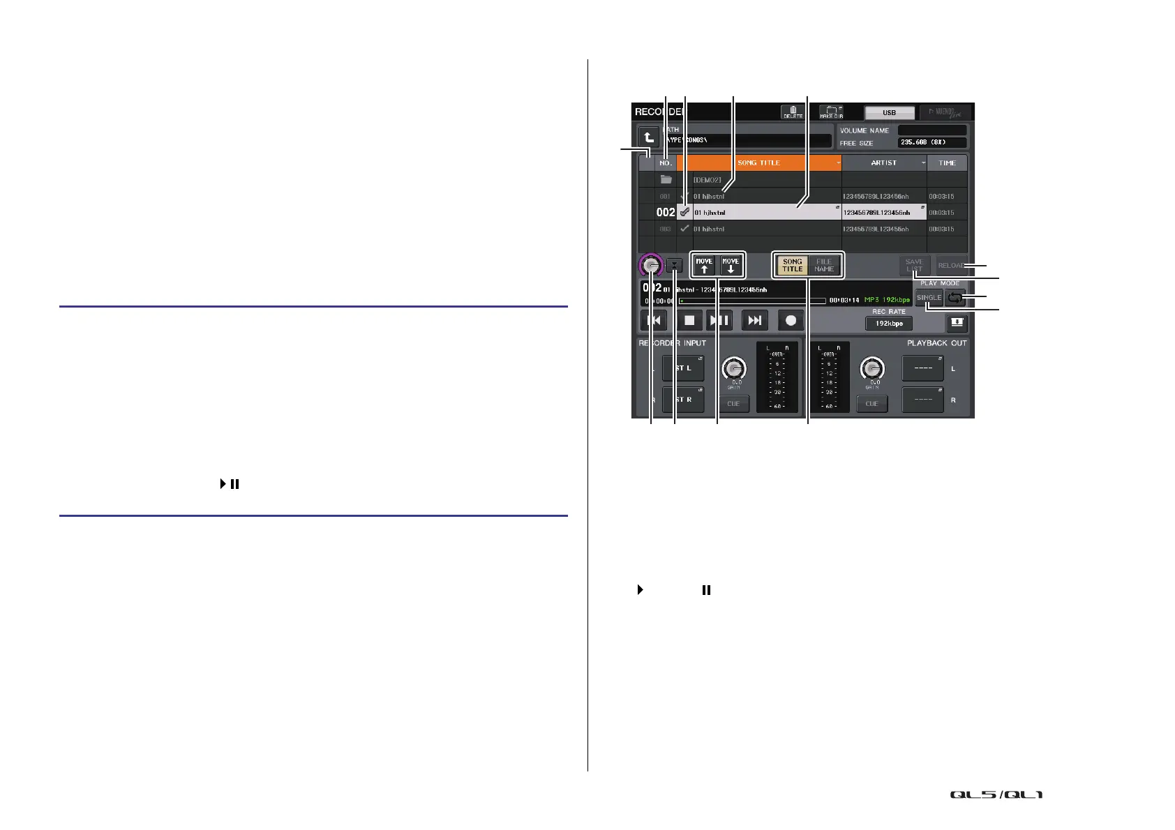 Page #173 background image