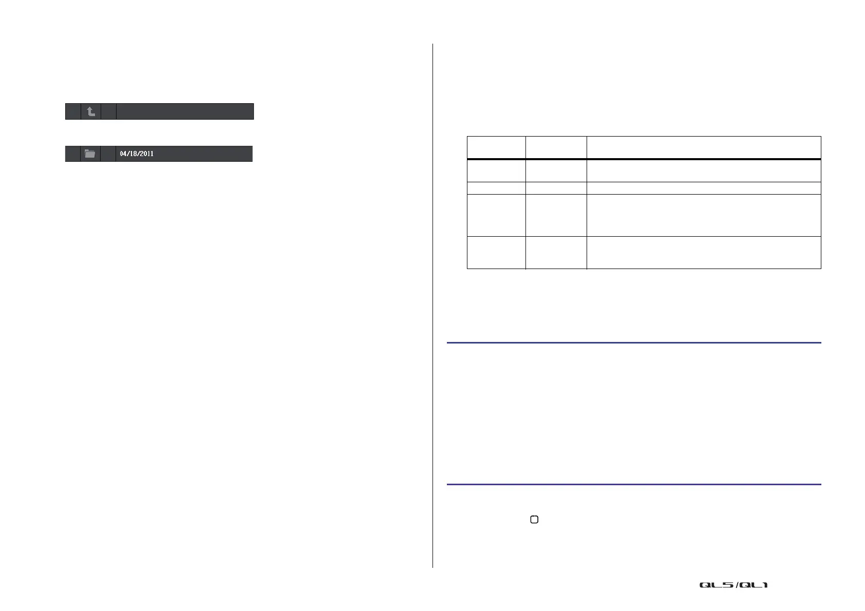 Page #174 background image