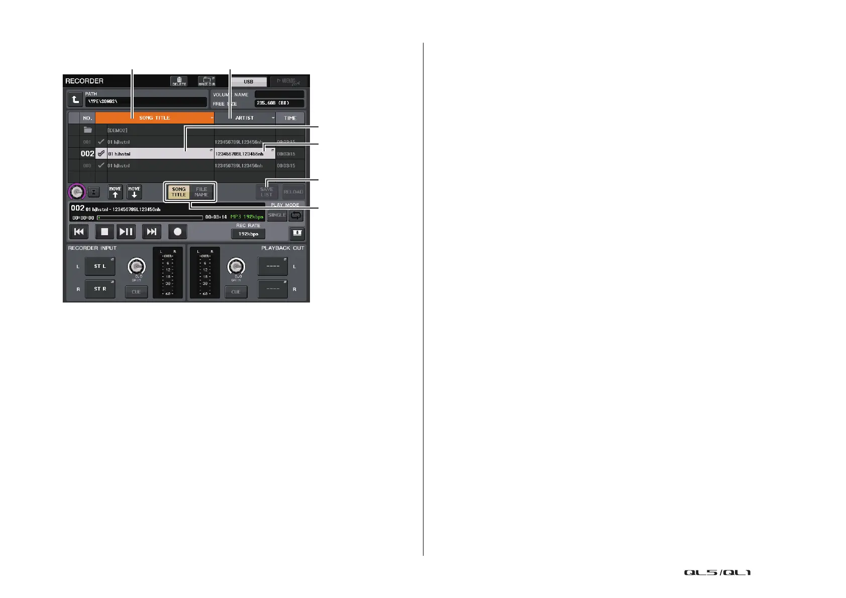 Page #175 background image