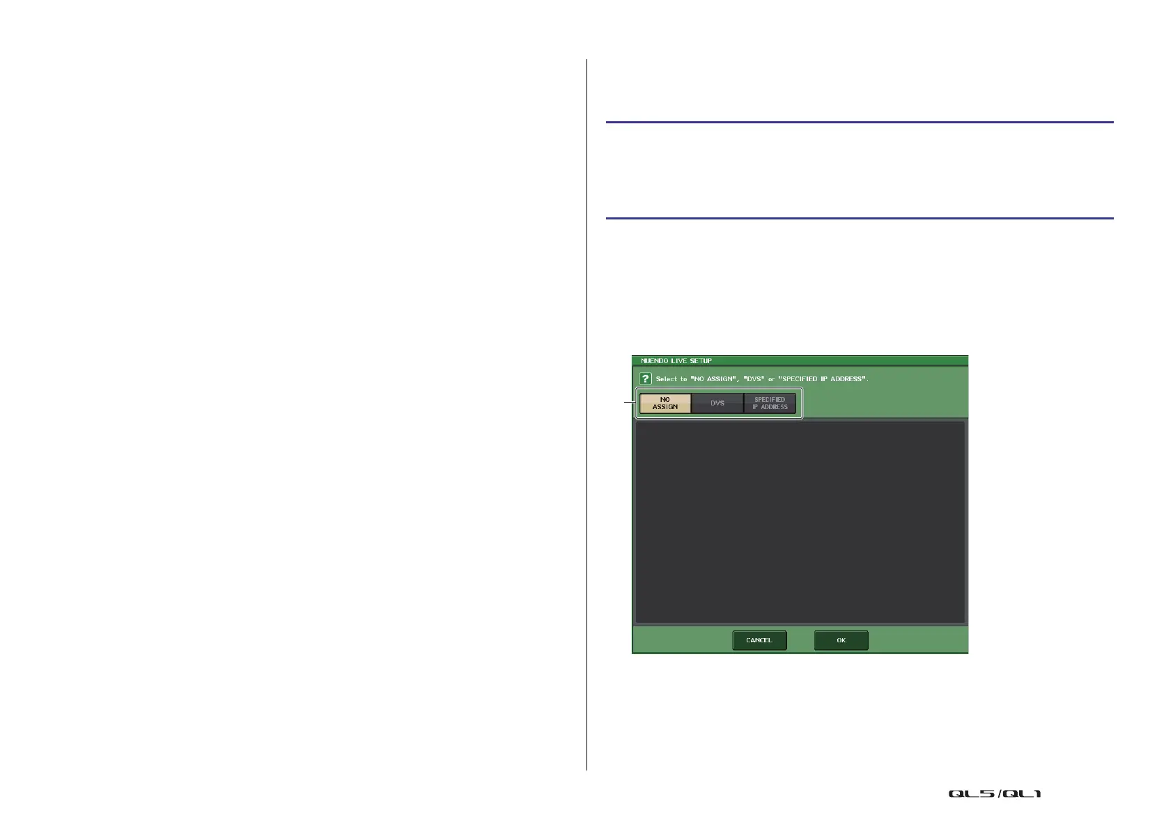 Page #179 background image