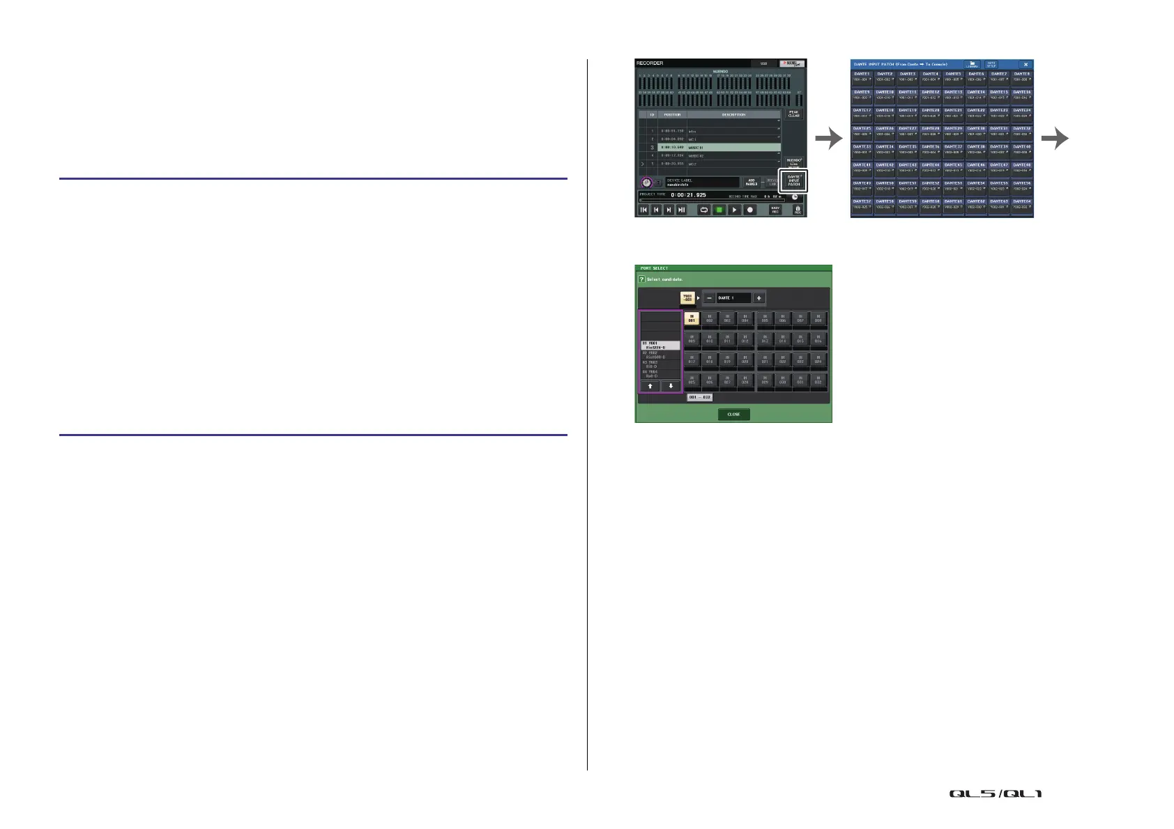 Page #181 background image