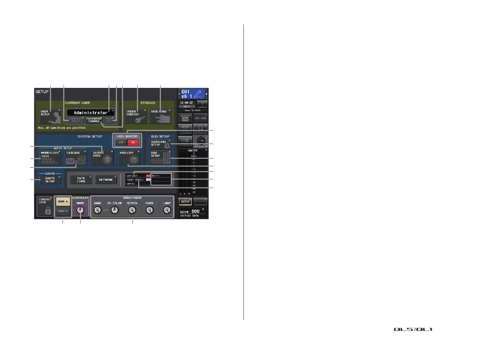 Page #182 background image