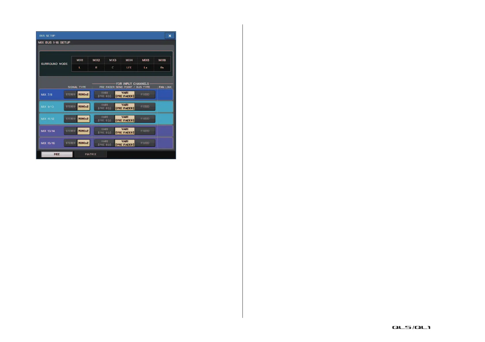 Page #184 background image