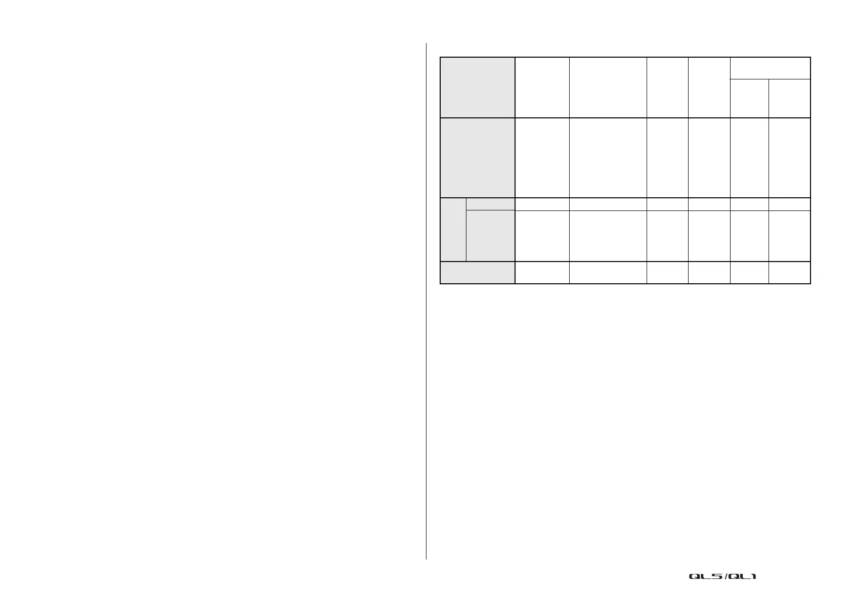 Page #185 background image