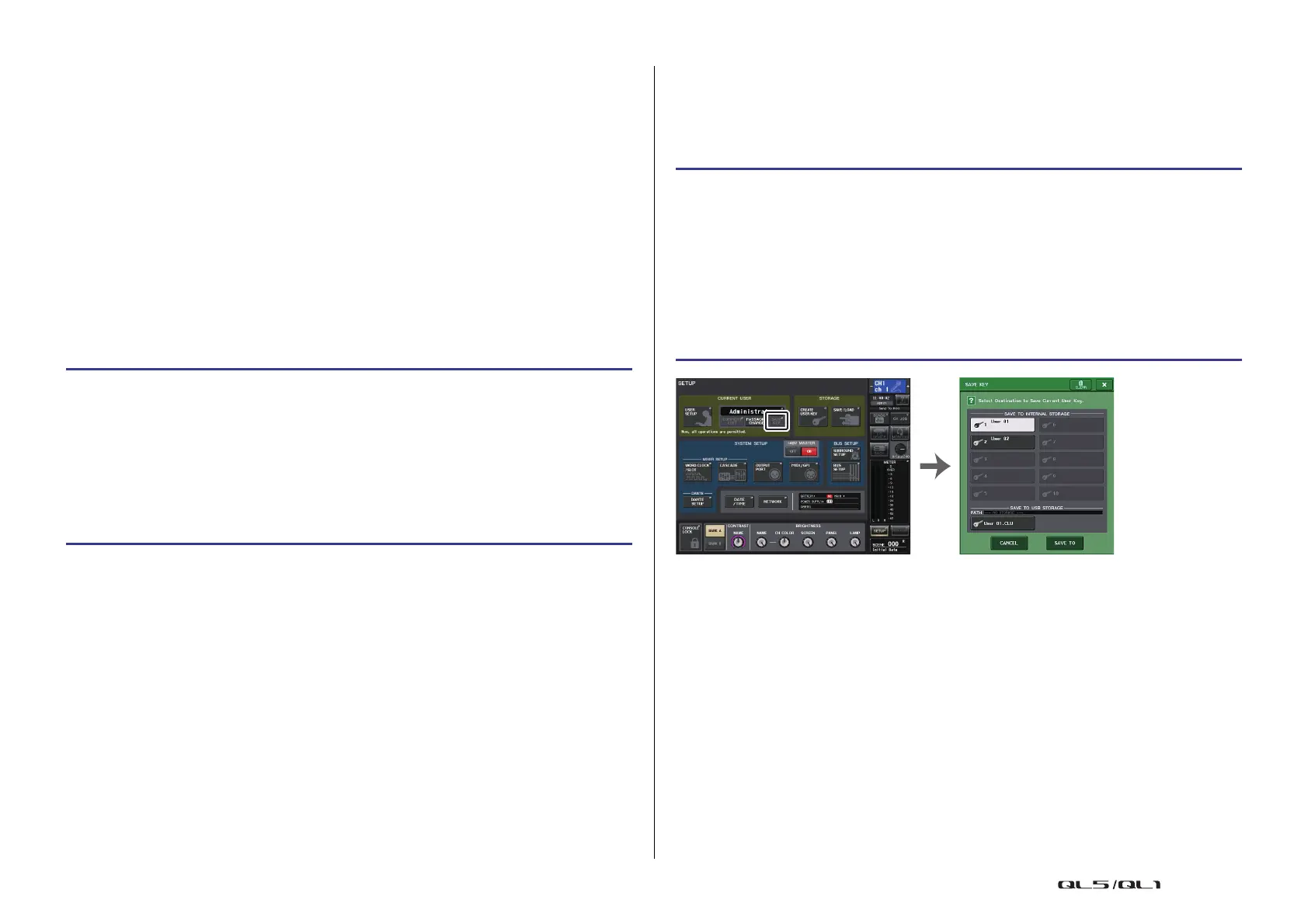 Page #189 background image