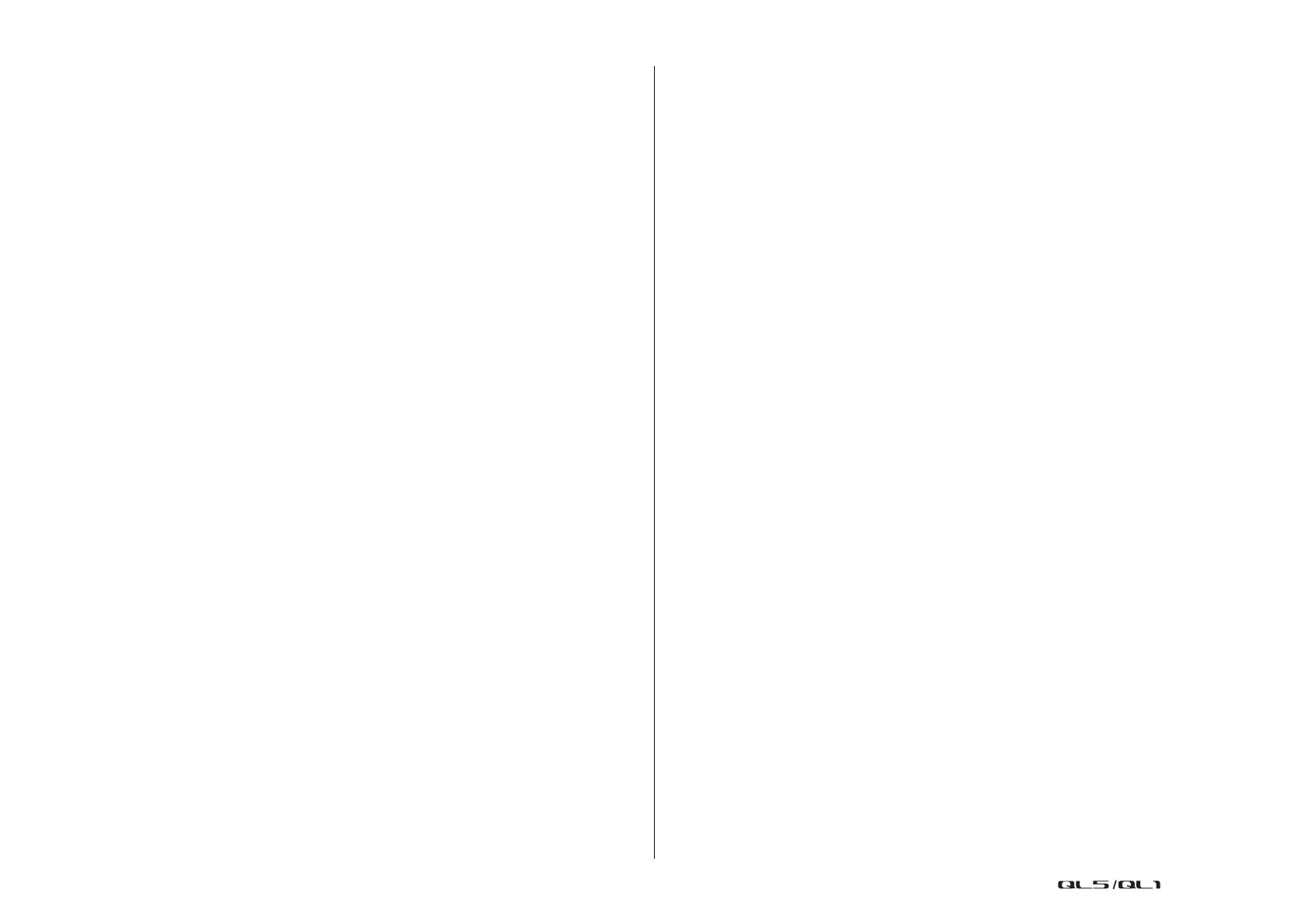 Page #191 background image