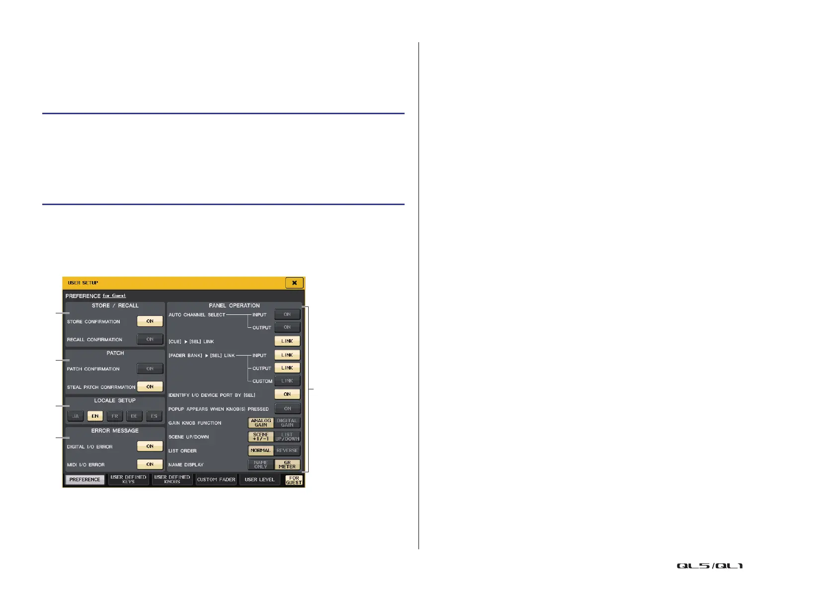 Page #192 background image