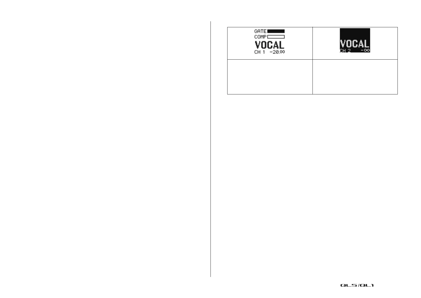 Page #193 background image