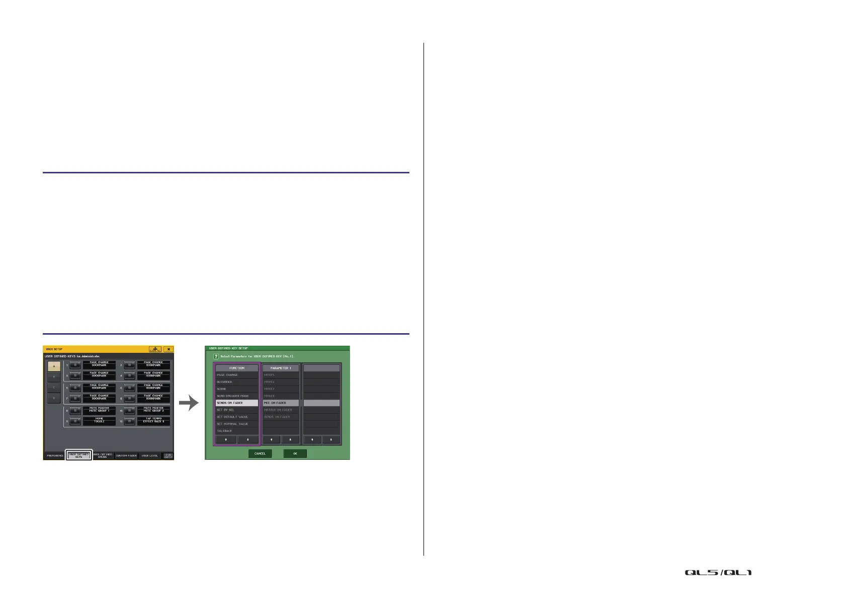 Page #194 background image