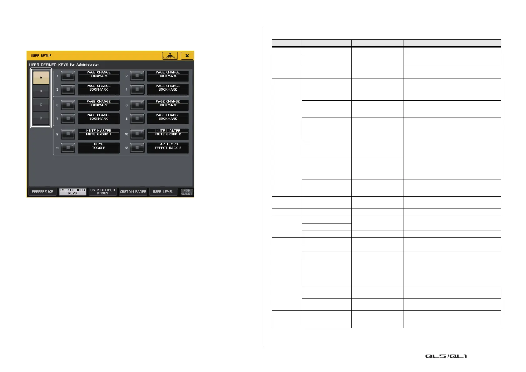 Page #195 background image